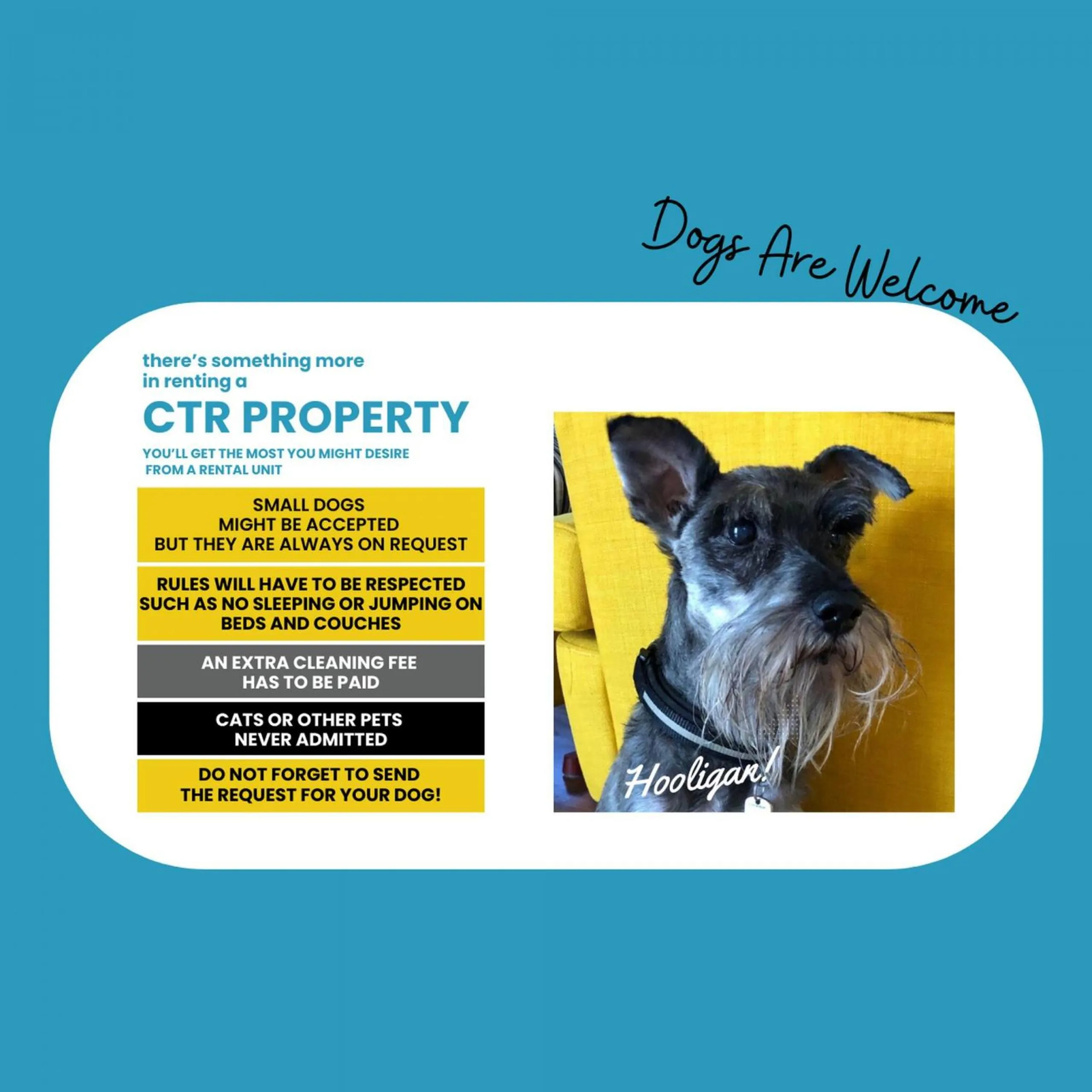 Other in Ventu de Ma Studios & Rooms