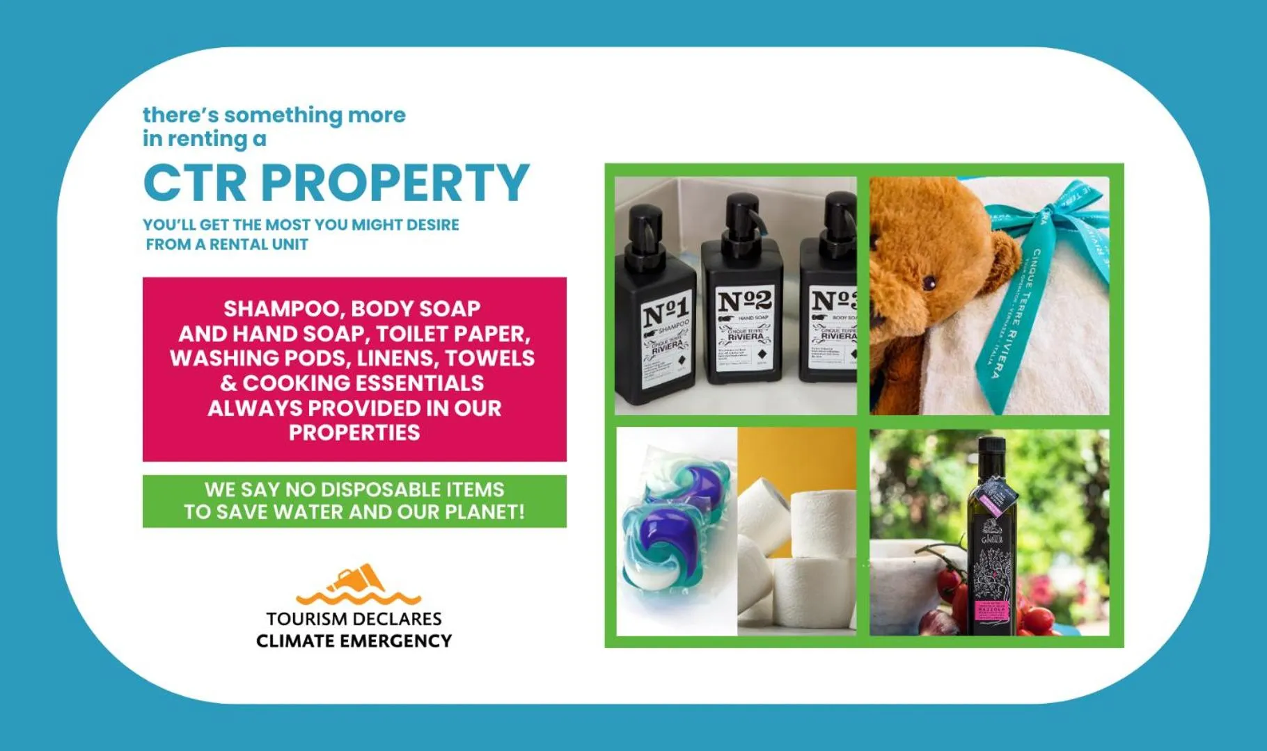 Bathroom in Ventu de Ma