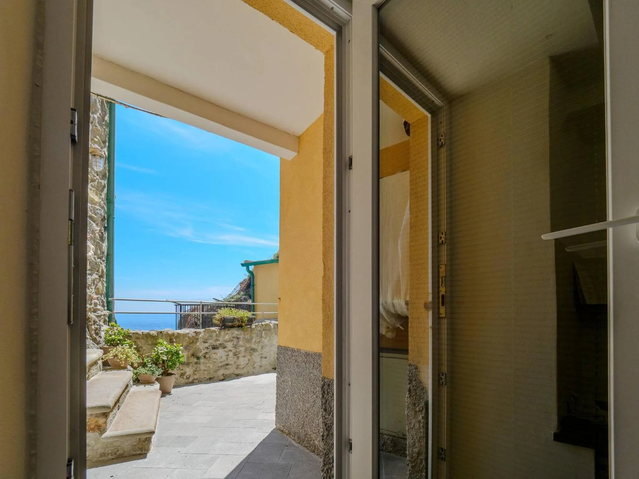 Other in Ventu de Ma Studios & Rooms