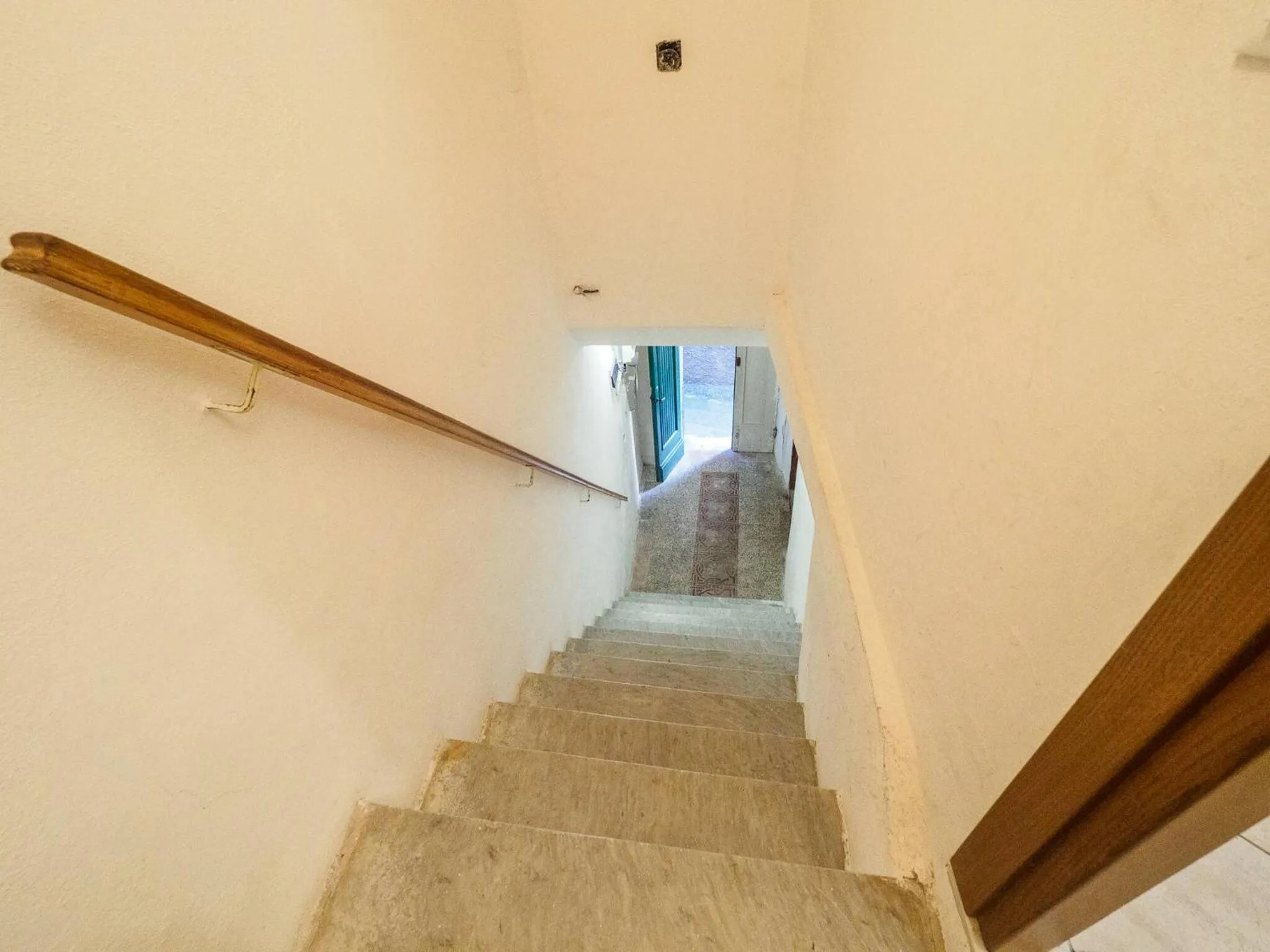 Other in Ventu de Ma Studios & Rooms