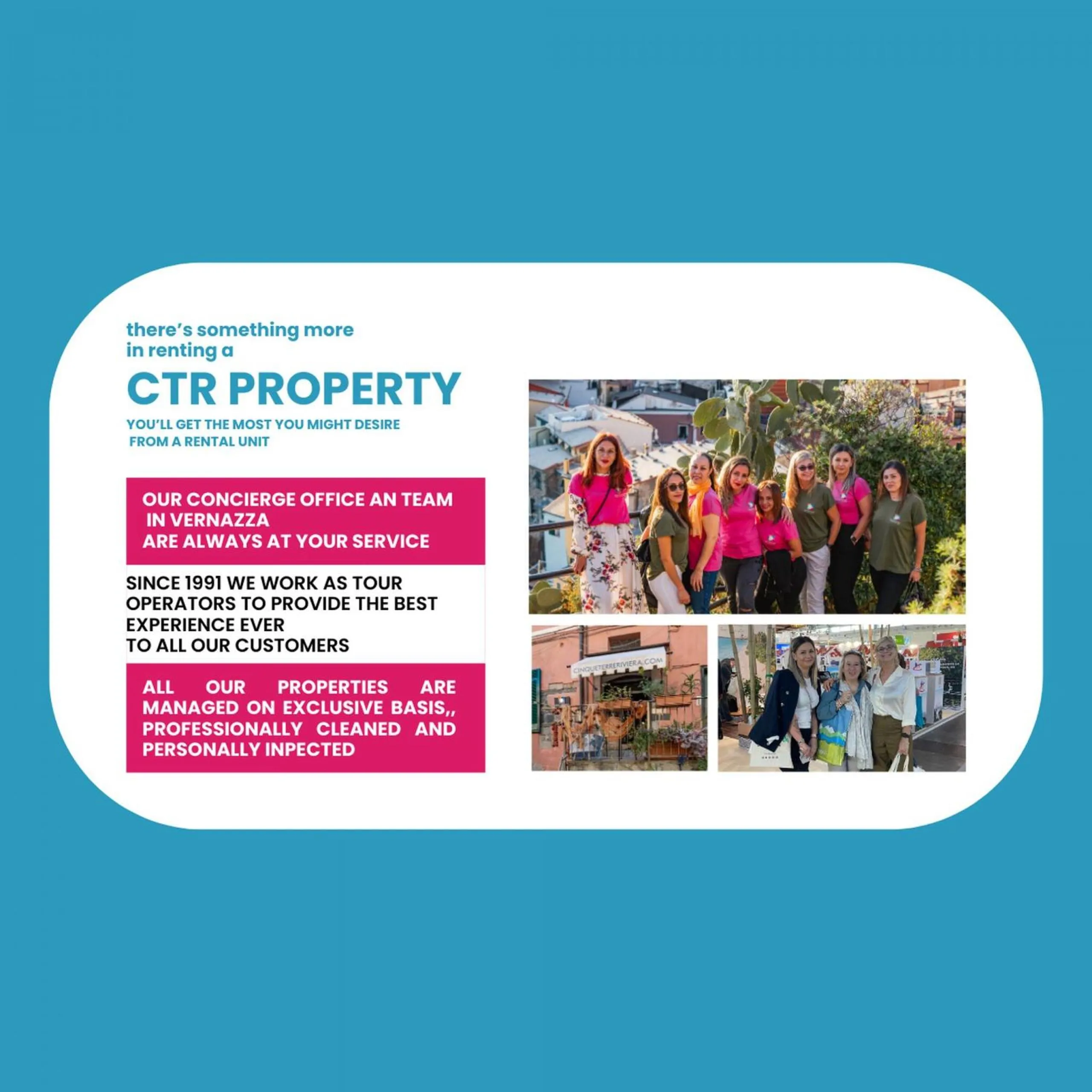 Other in Ventu de Ma Studios & Rooms