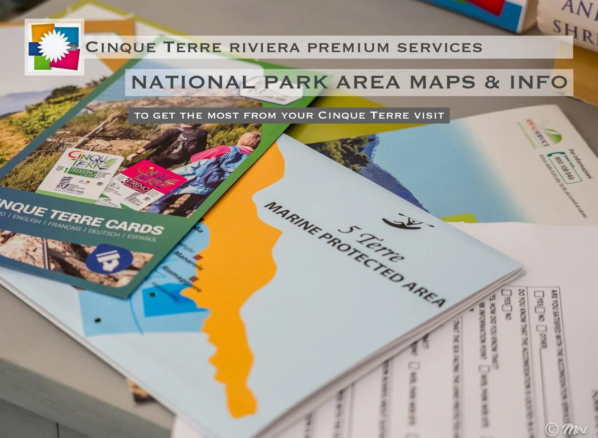 Other in Ventu de Ma Studios & Rooms