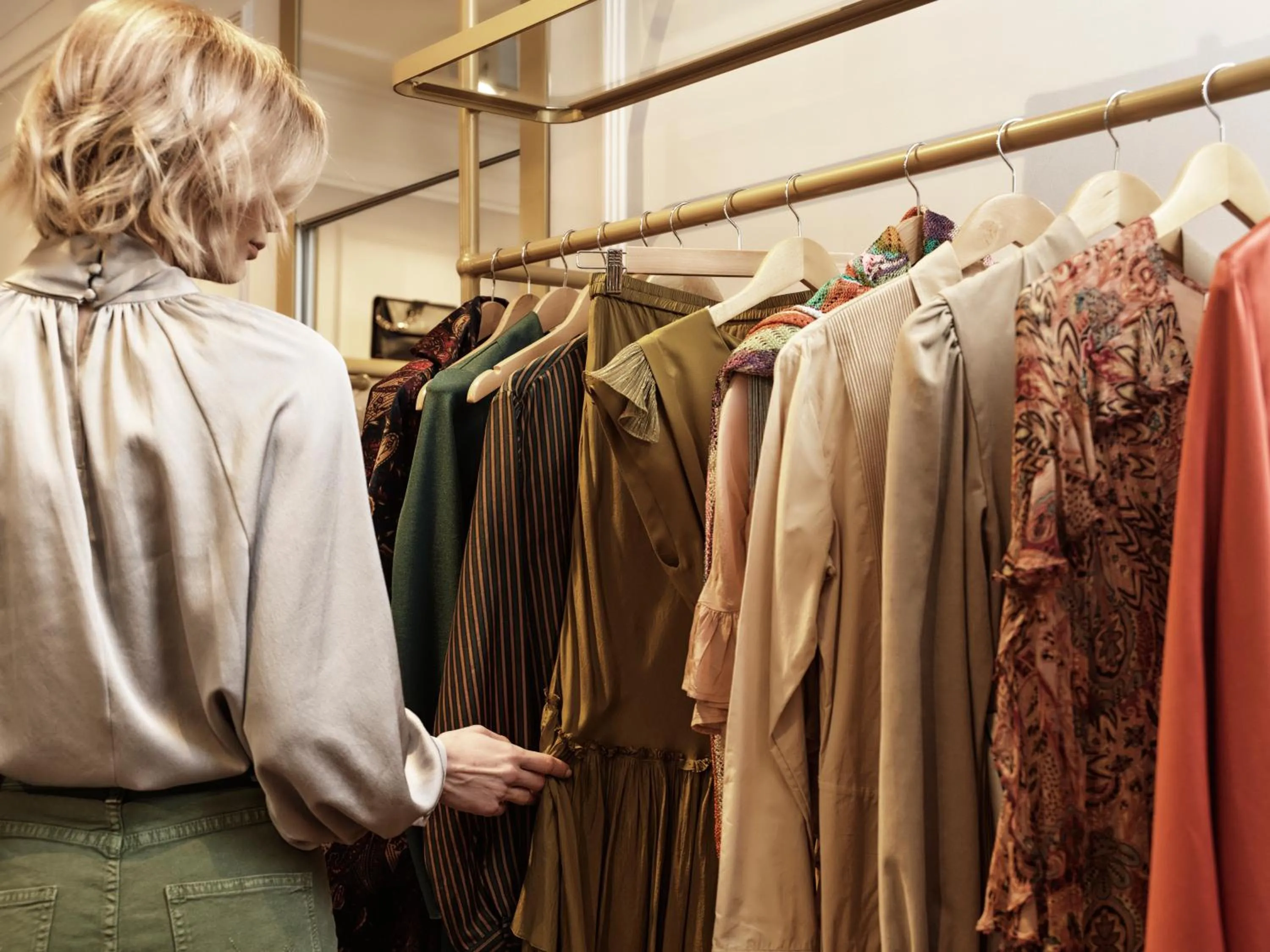 Other in A77 Suites, Small Luxury Hotels of the World