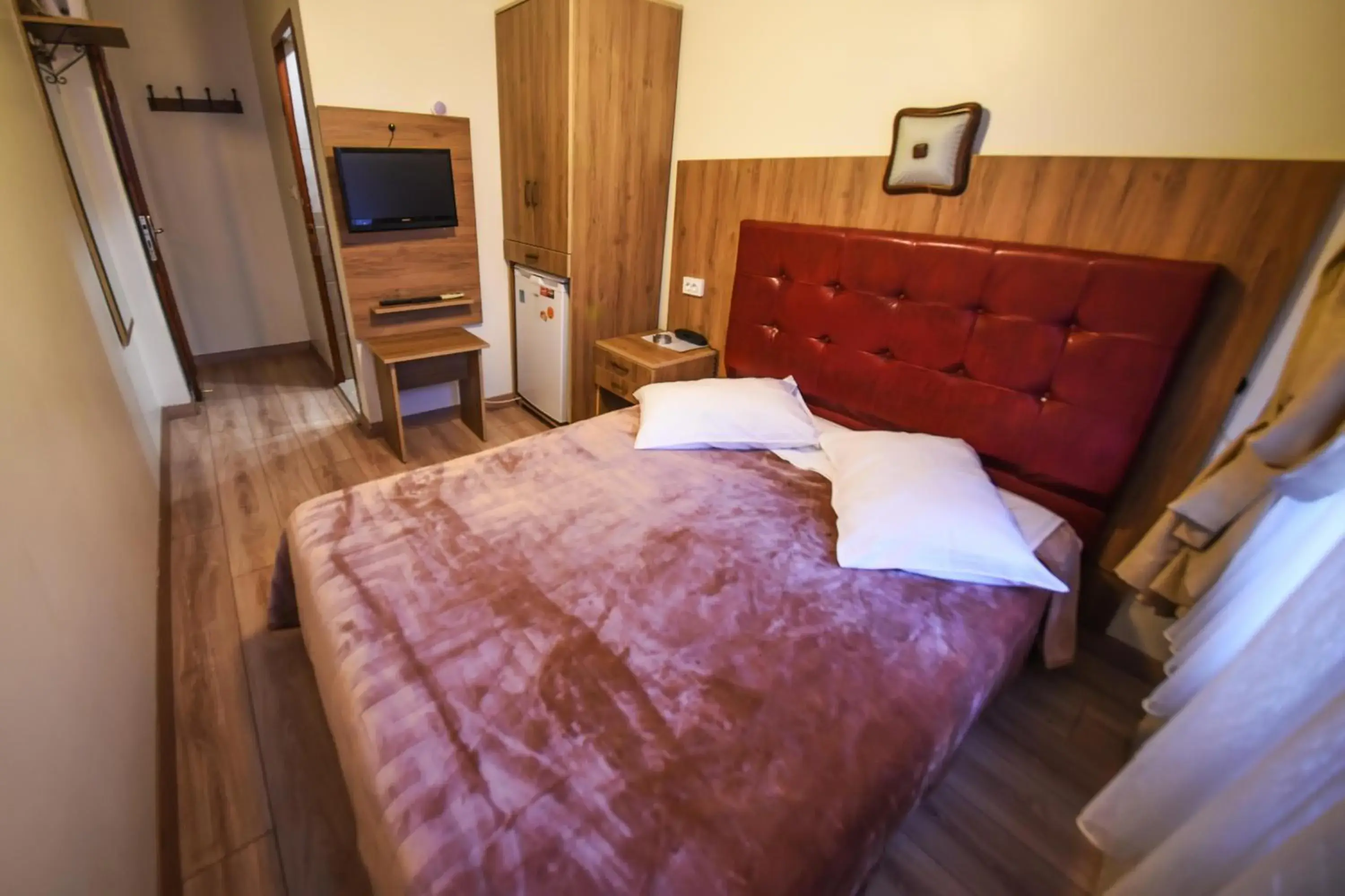 Kosk Hotel Kadikoy Kosk Hotel Kadikoy