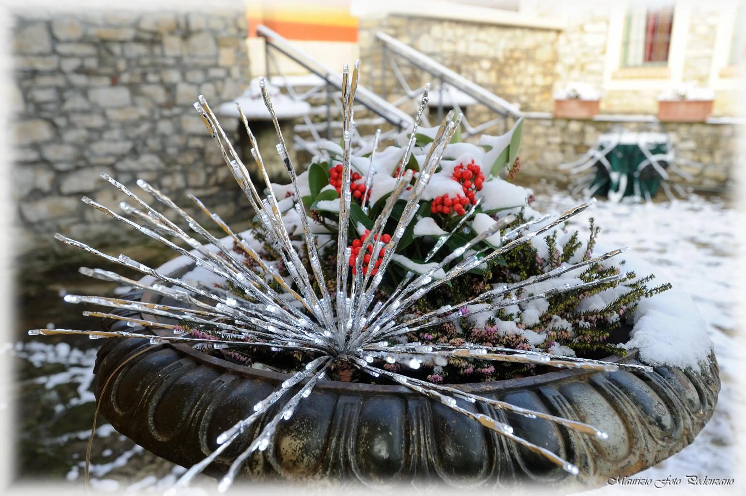 Other in Relais La Colombara Spa & Wellness