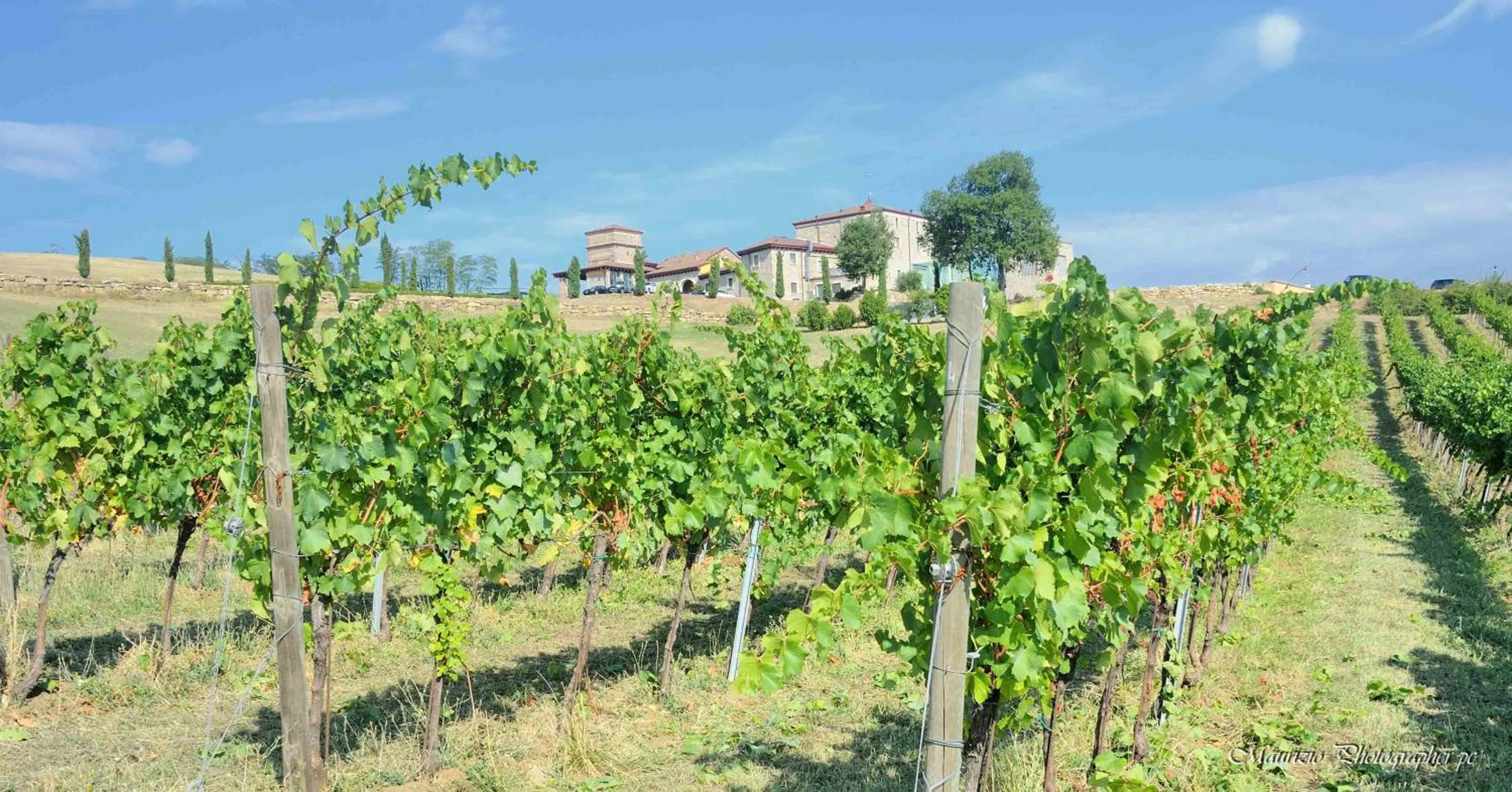 Day in Relais La Colombara Spa & Wellness