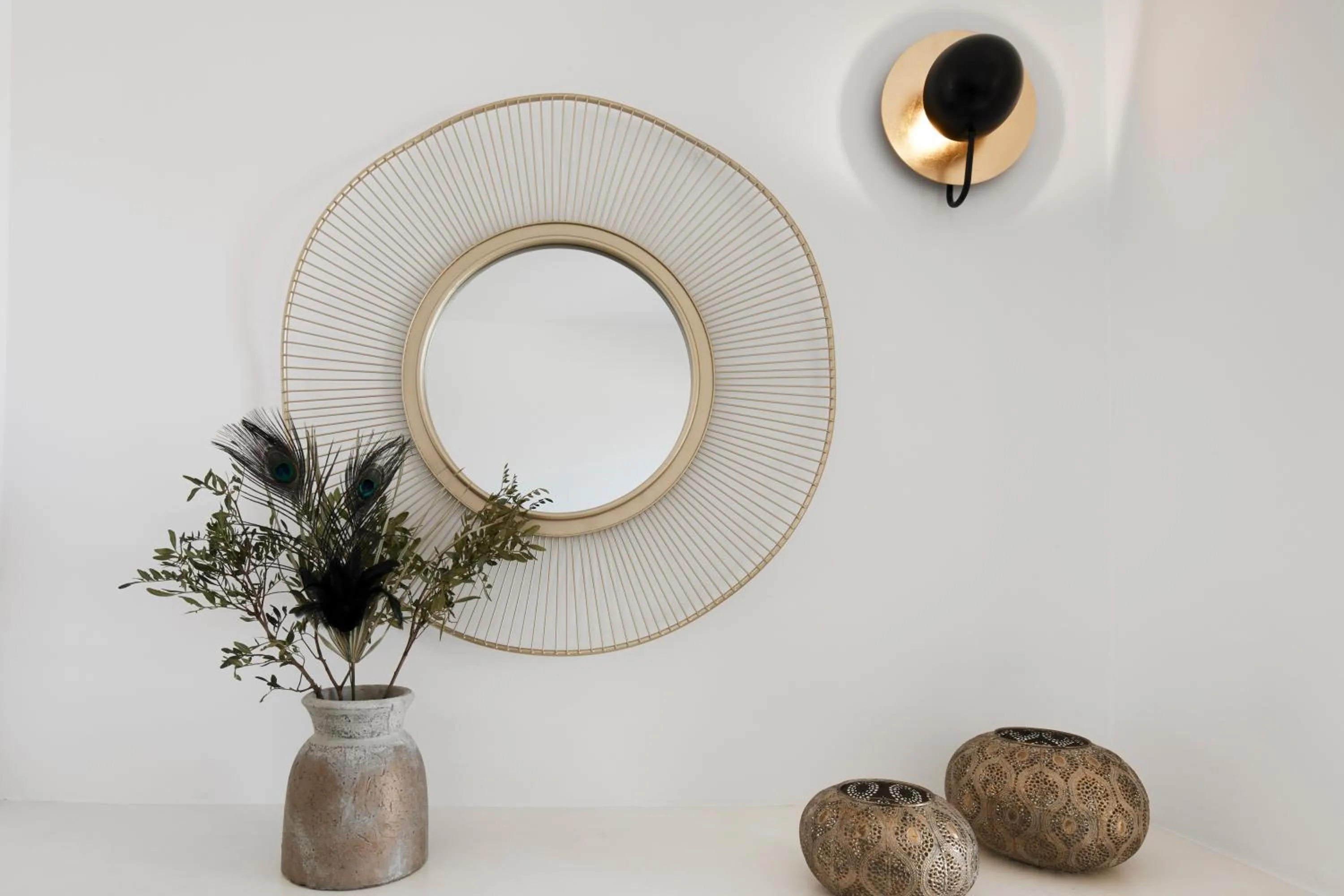 Star Infinity Suites