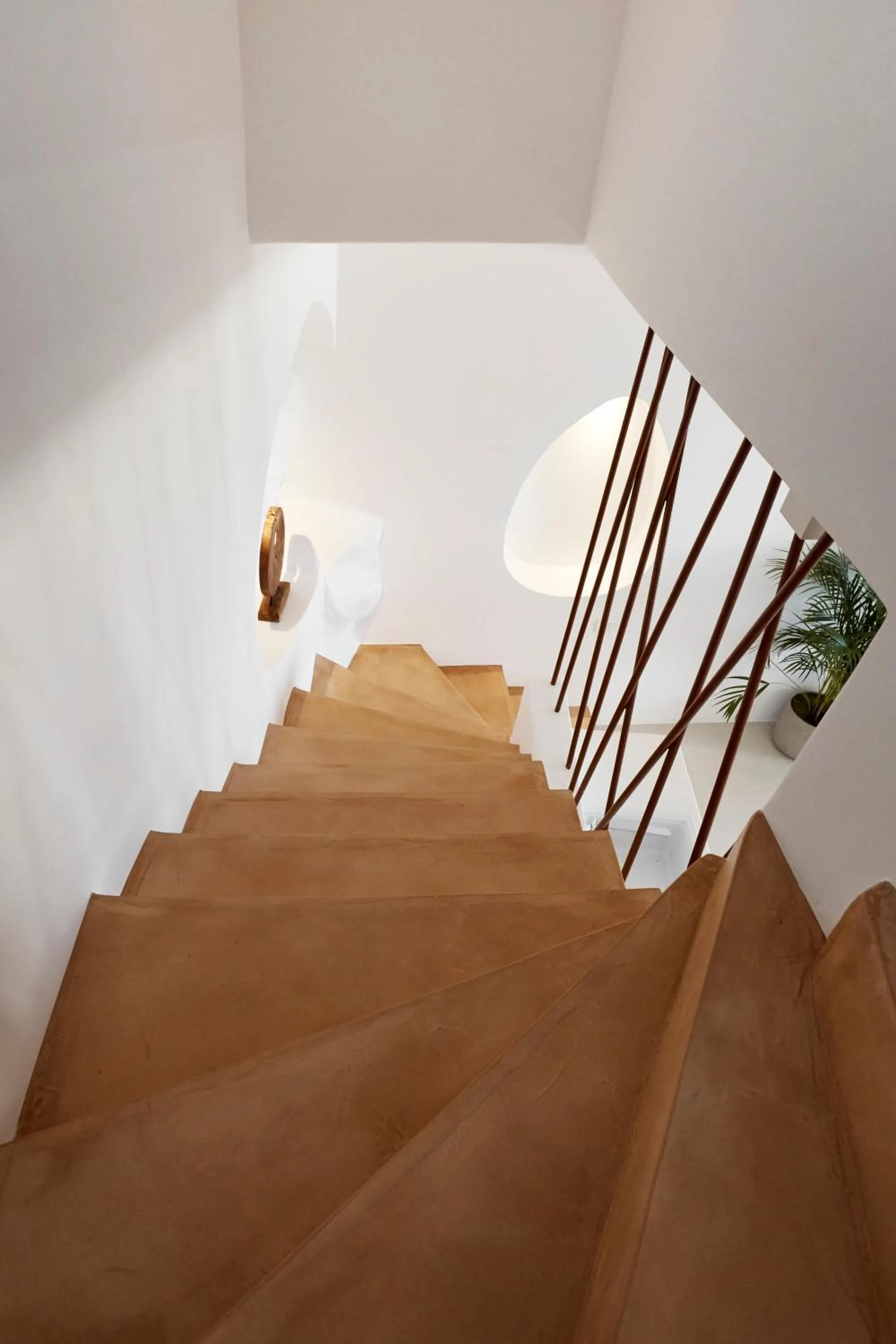 Star Infinity Suites