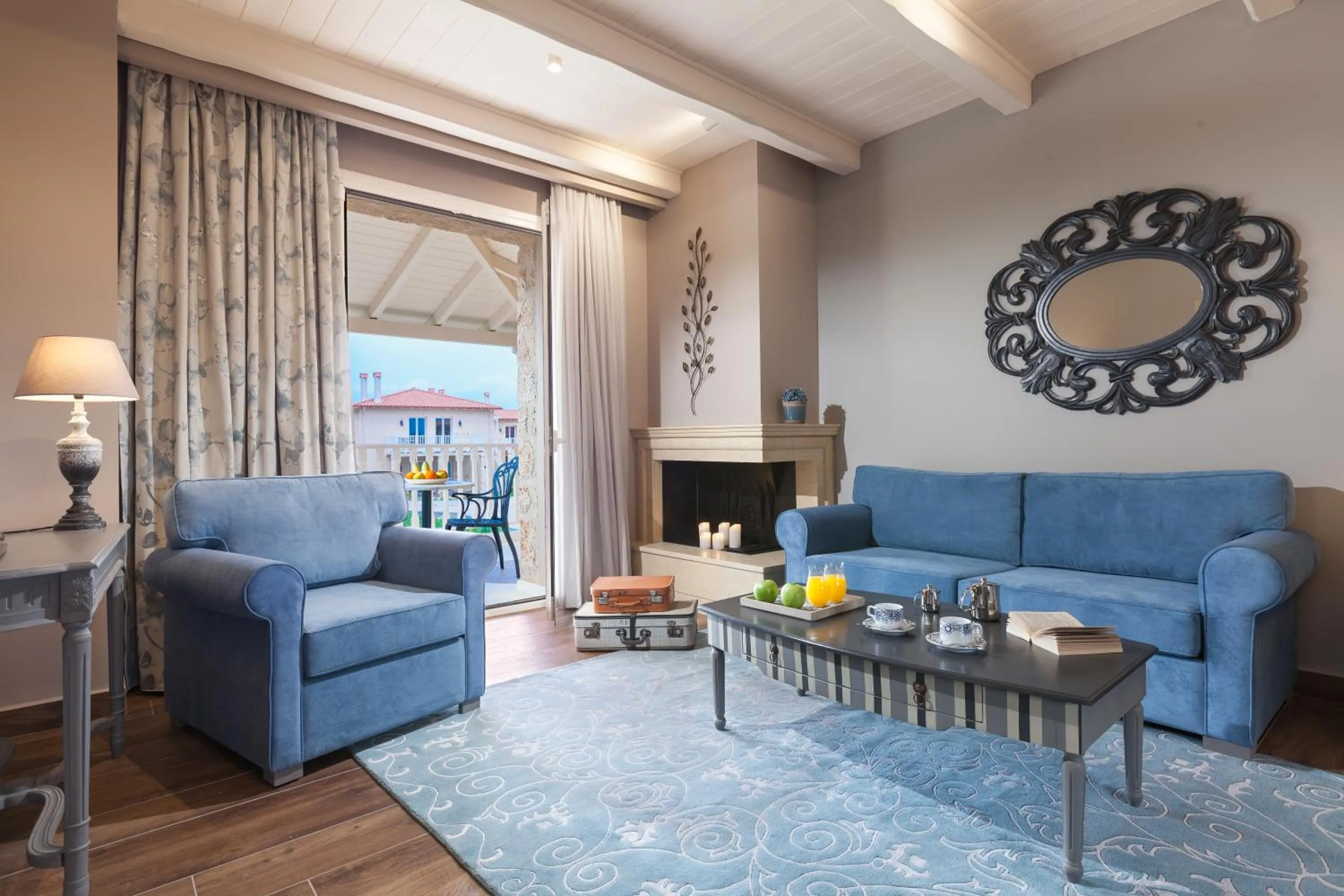 Other in Kyniska Palace Conference & Spa