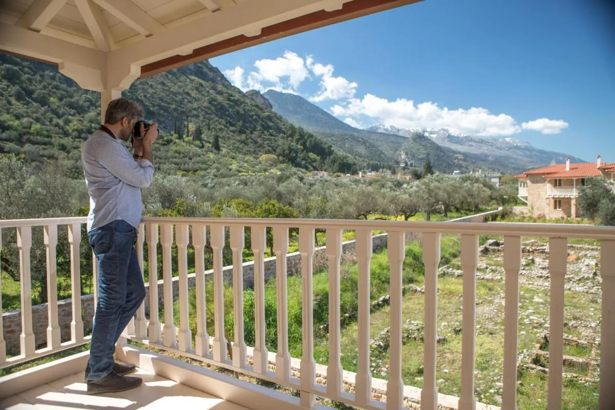 Other in Kyniska Palace Conference & Spa