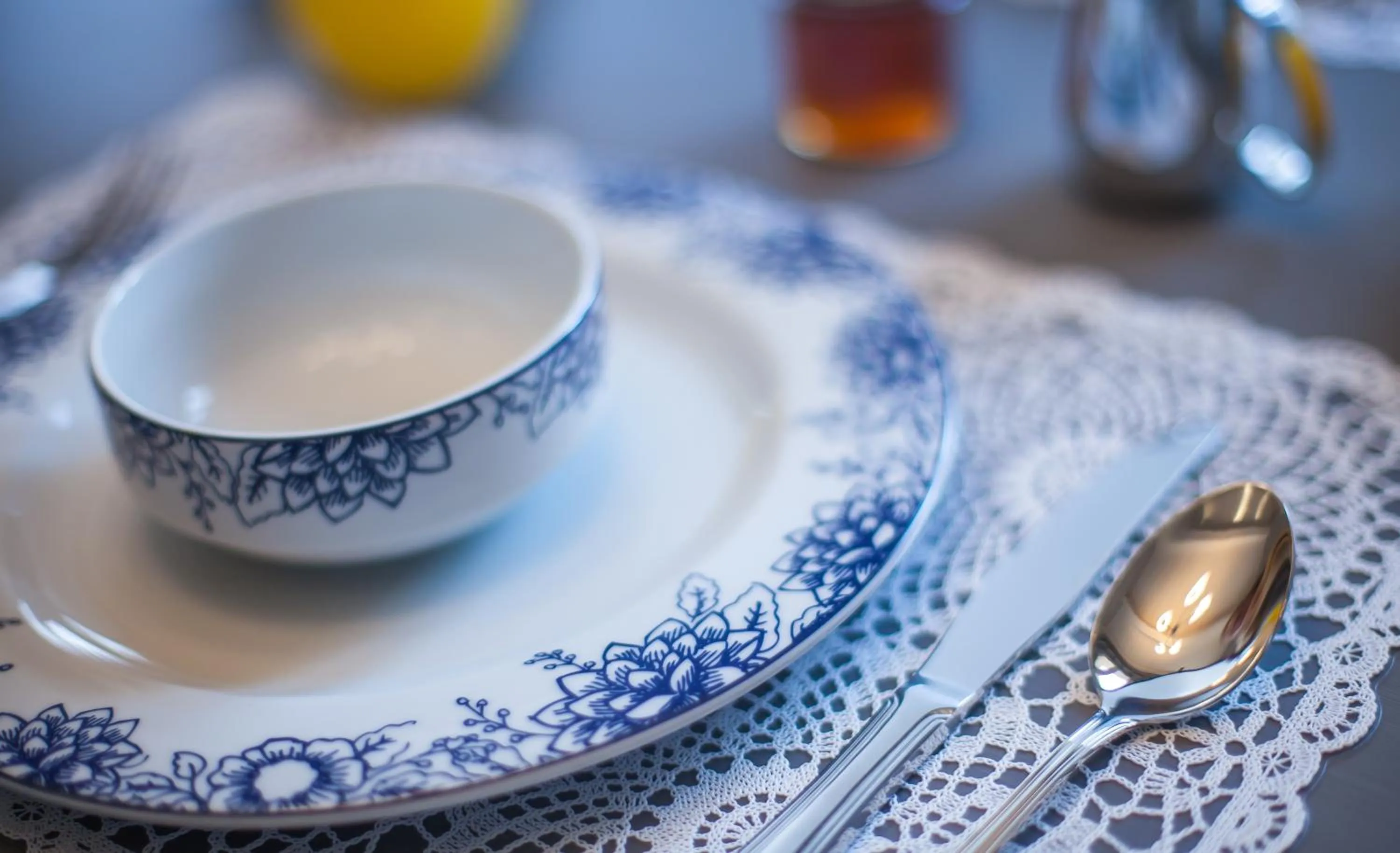 Coffee/tea facilities in Kyniska Palace Conference & Spa