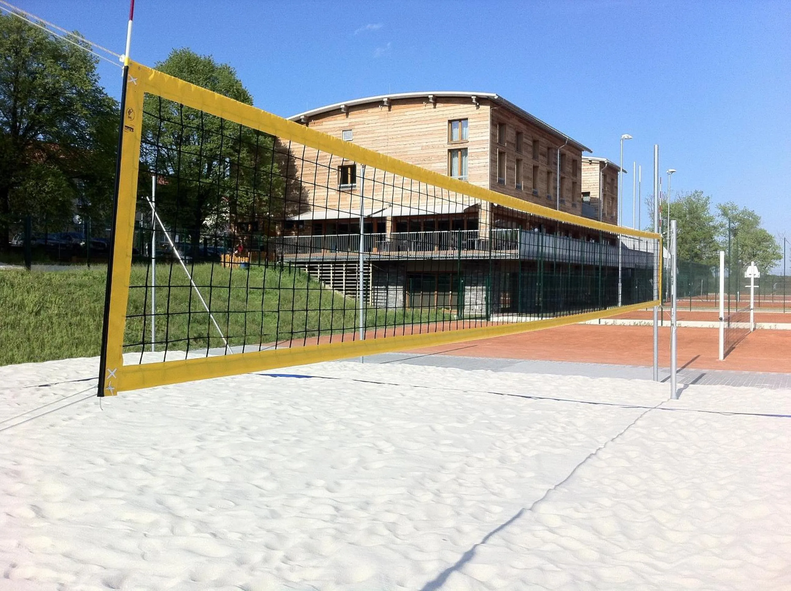 Other in Esmarin wellness hotel