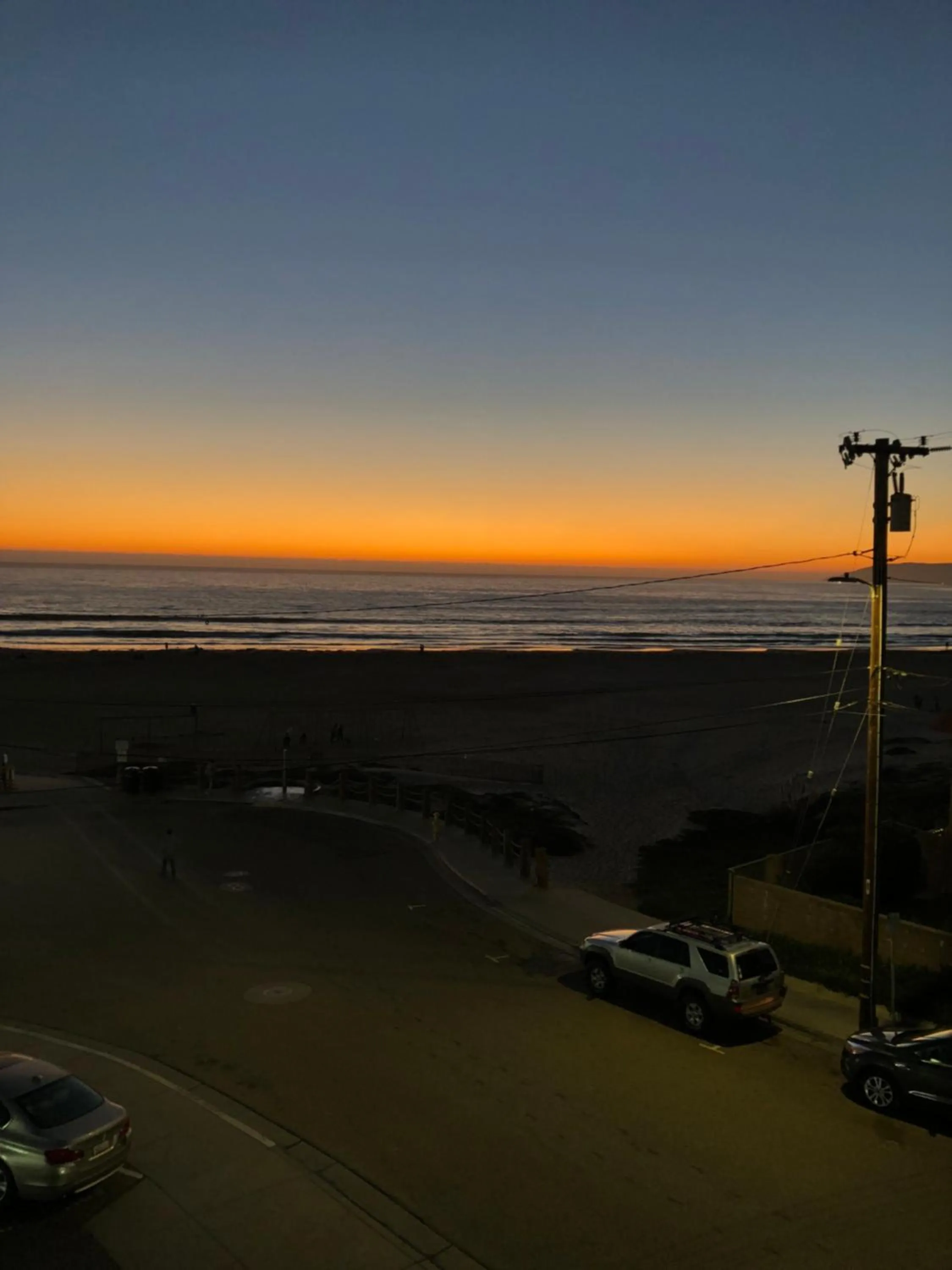 Other in Beach House Inn & Suites