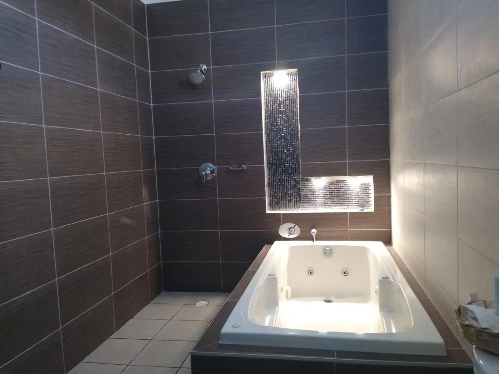 Standard Suite in HOTEL CARMELITA MITLA Standard Suite in HOTEL CARMELITA MITLA