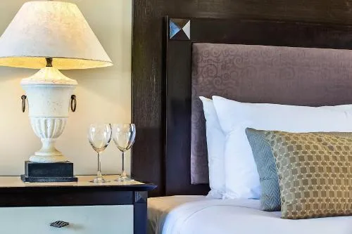 Comfort Inn On Raglan