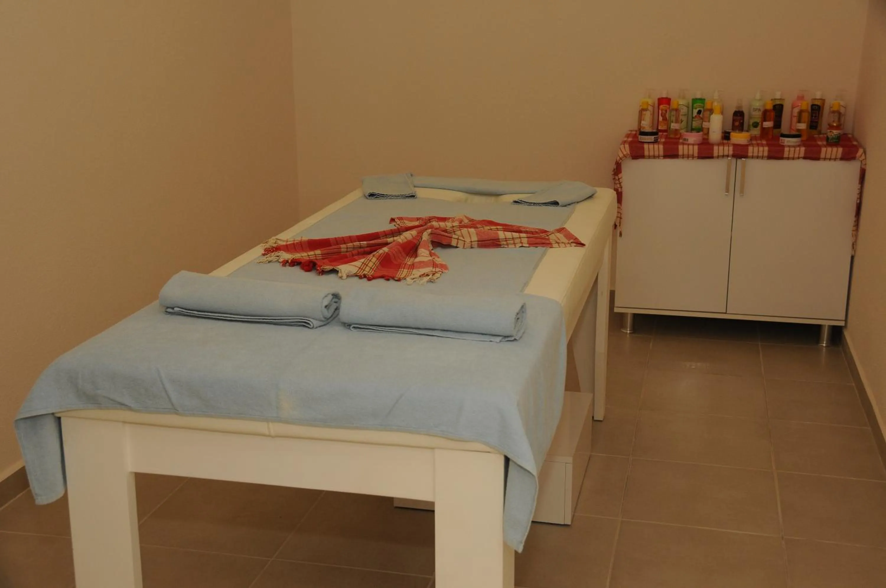 Day, Bed in Marcan Resort Hotel