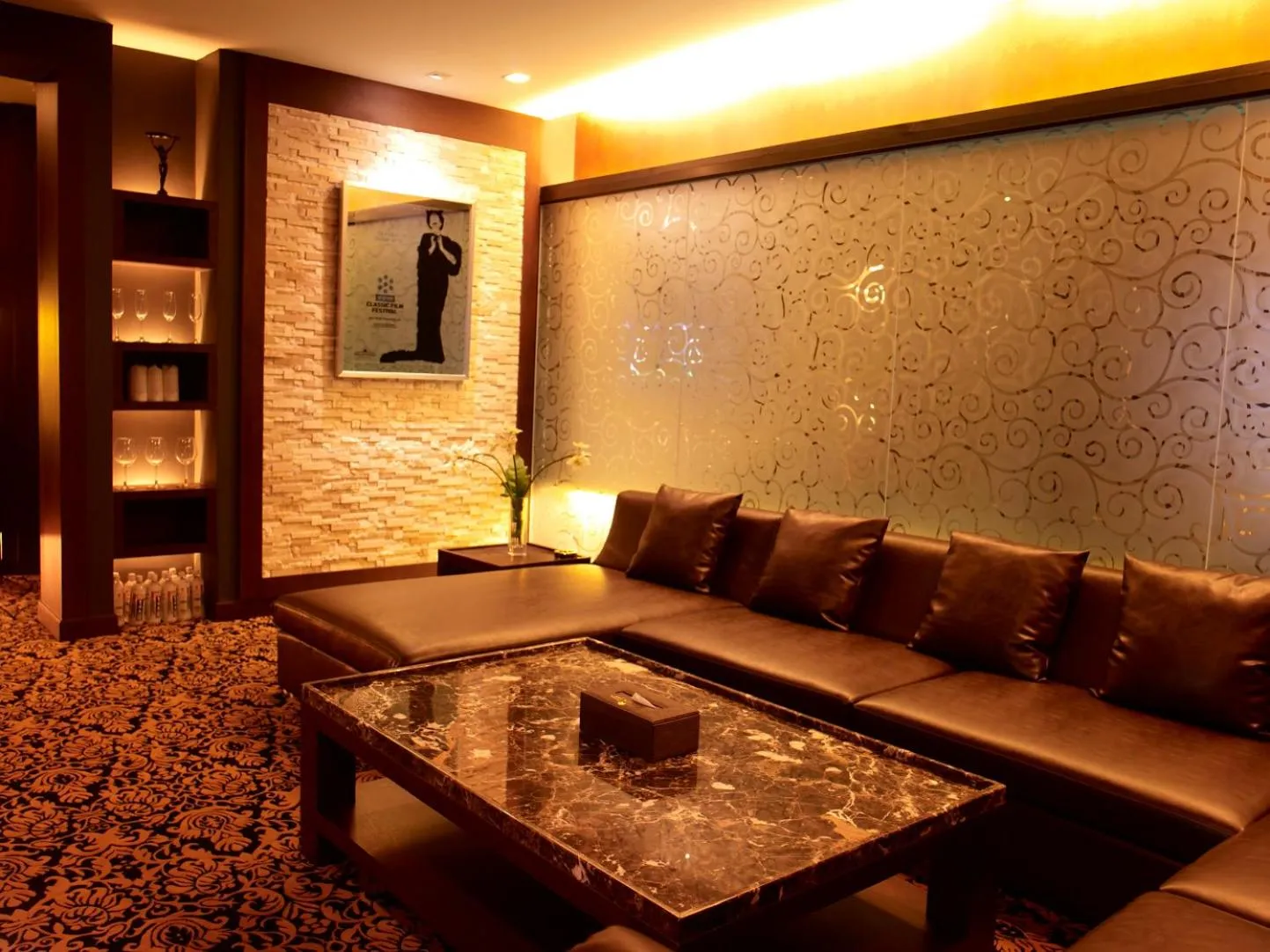 Maleewana Hotel & Resort