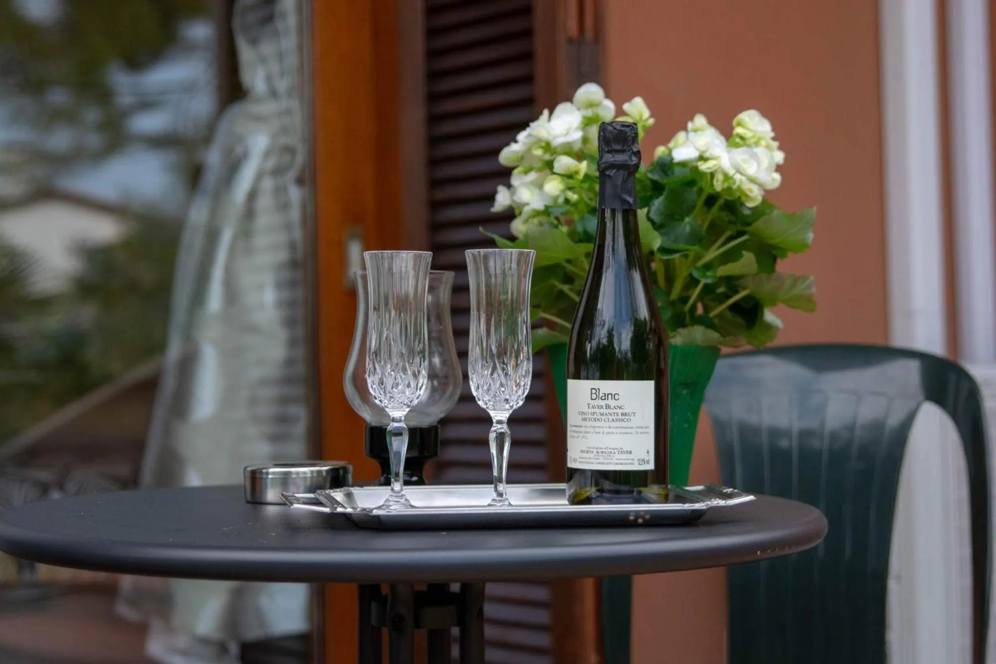 El Rincon del Artista