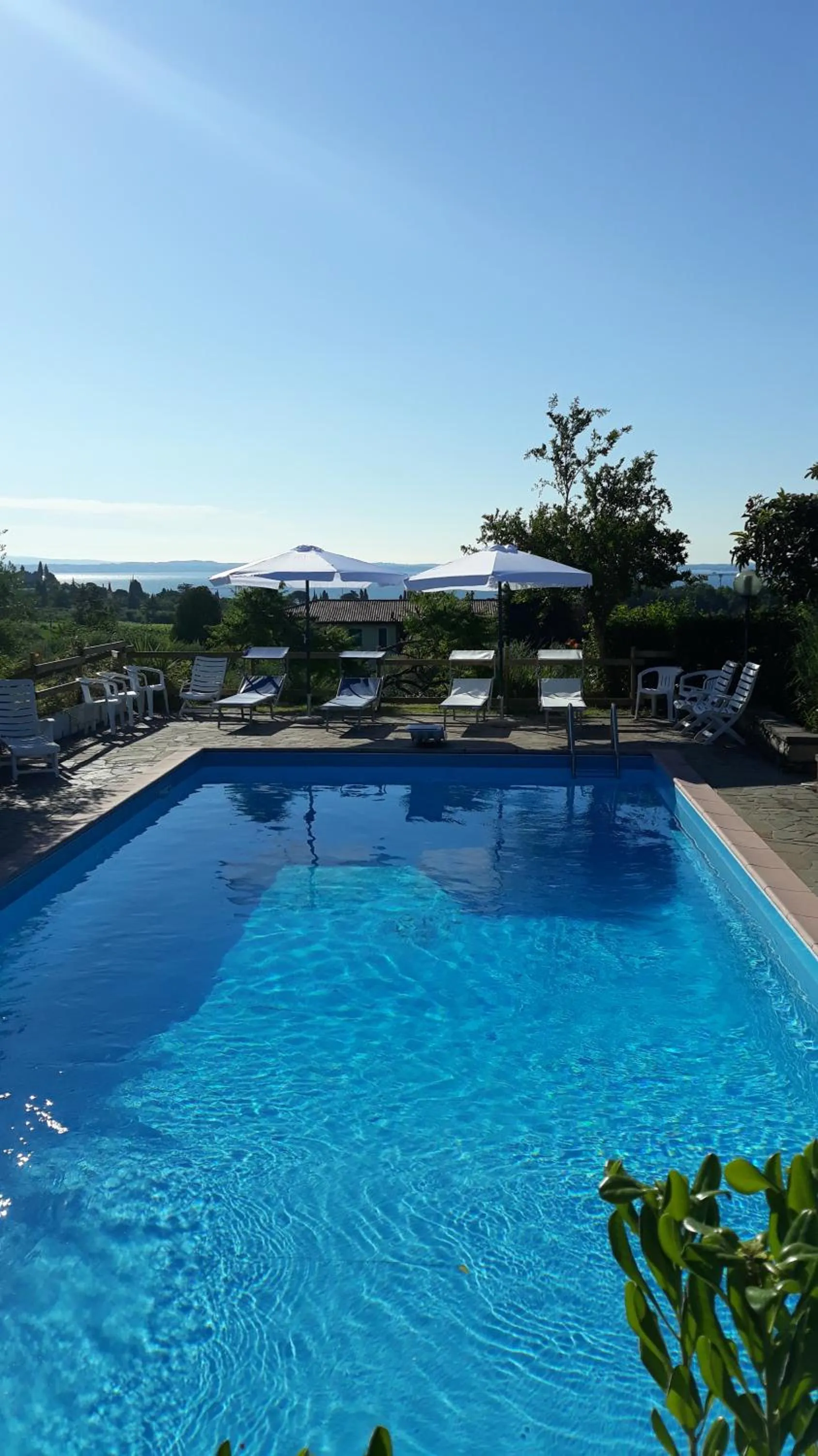 El Rincon del Artista