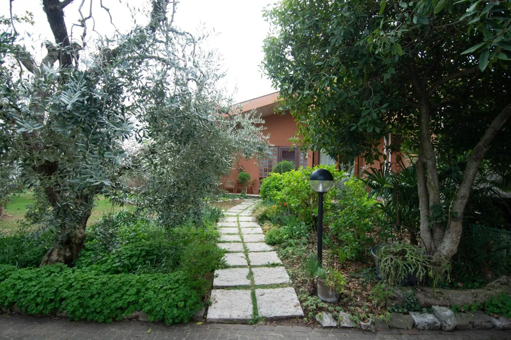 El Rincon del Artista