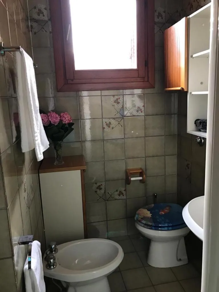 El Rincon del Artista