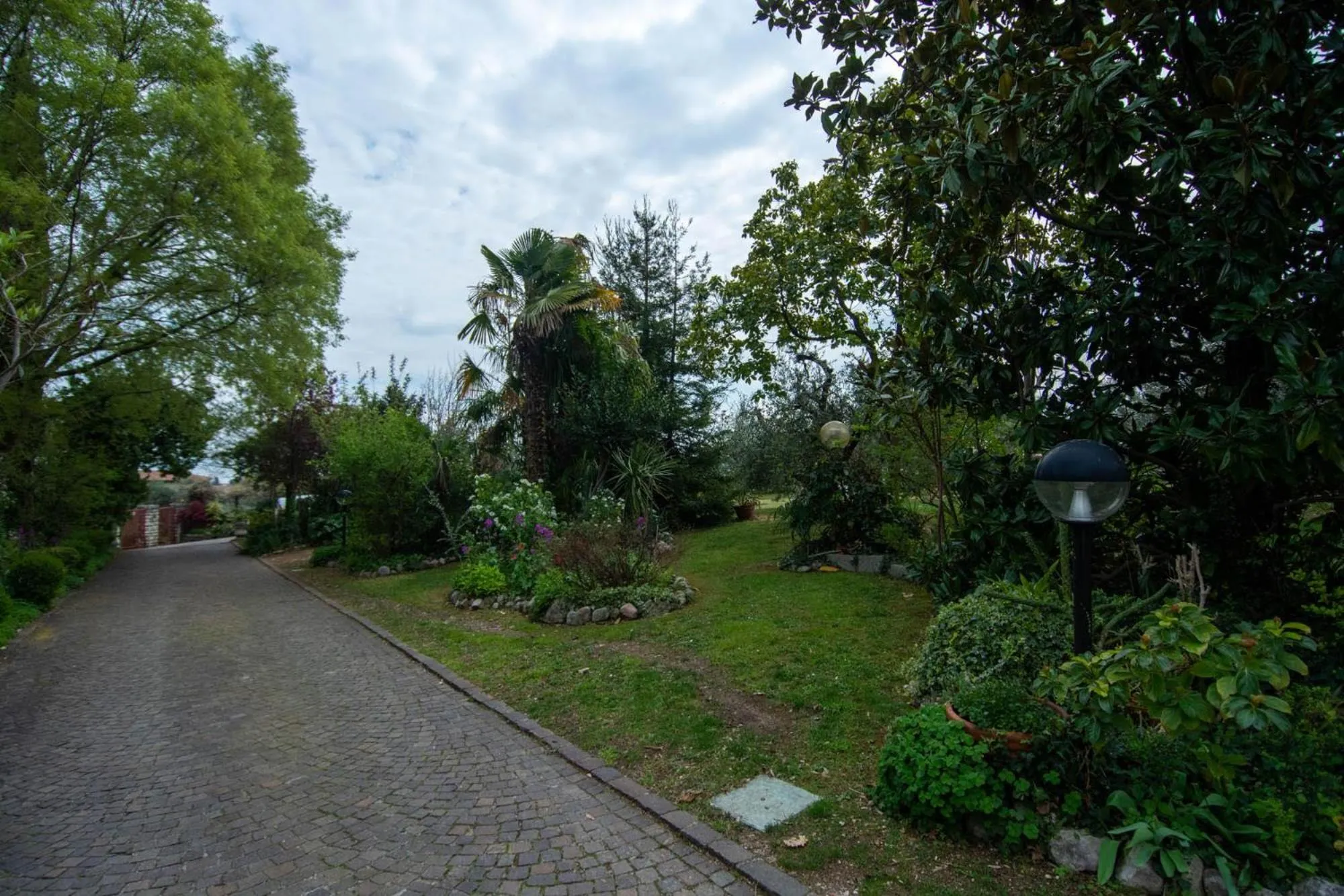 El Rincon del Artista