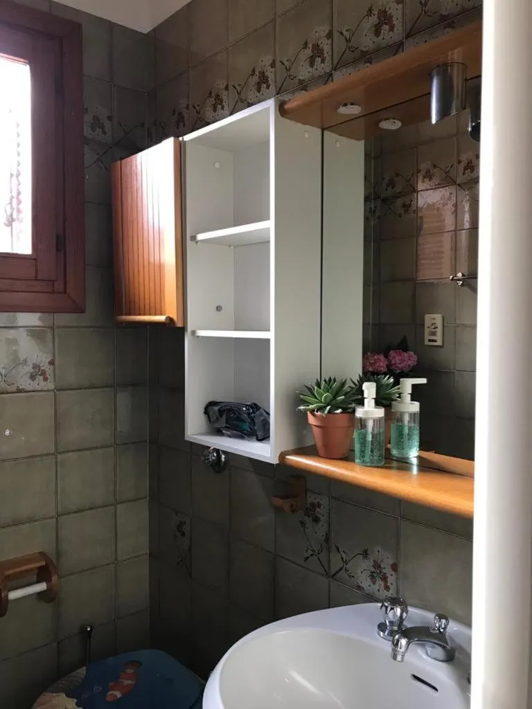 El Rincon del Artista