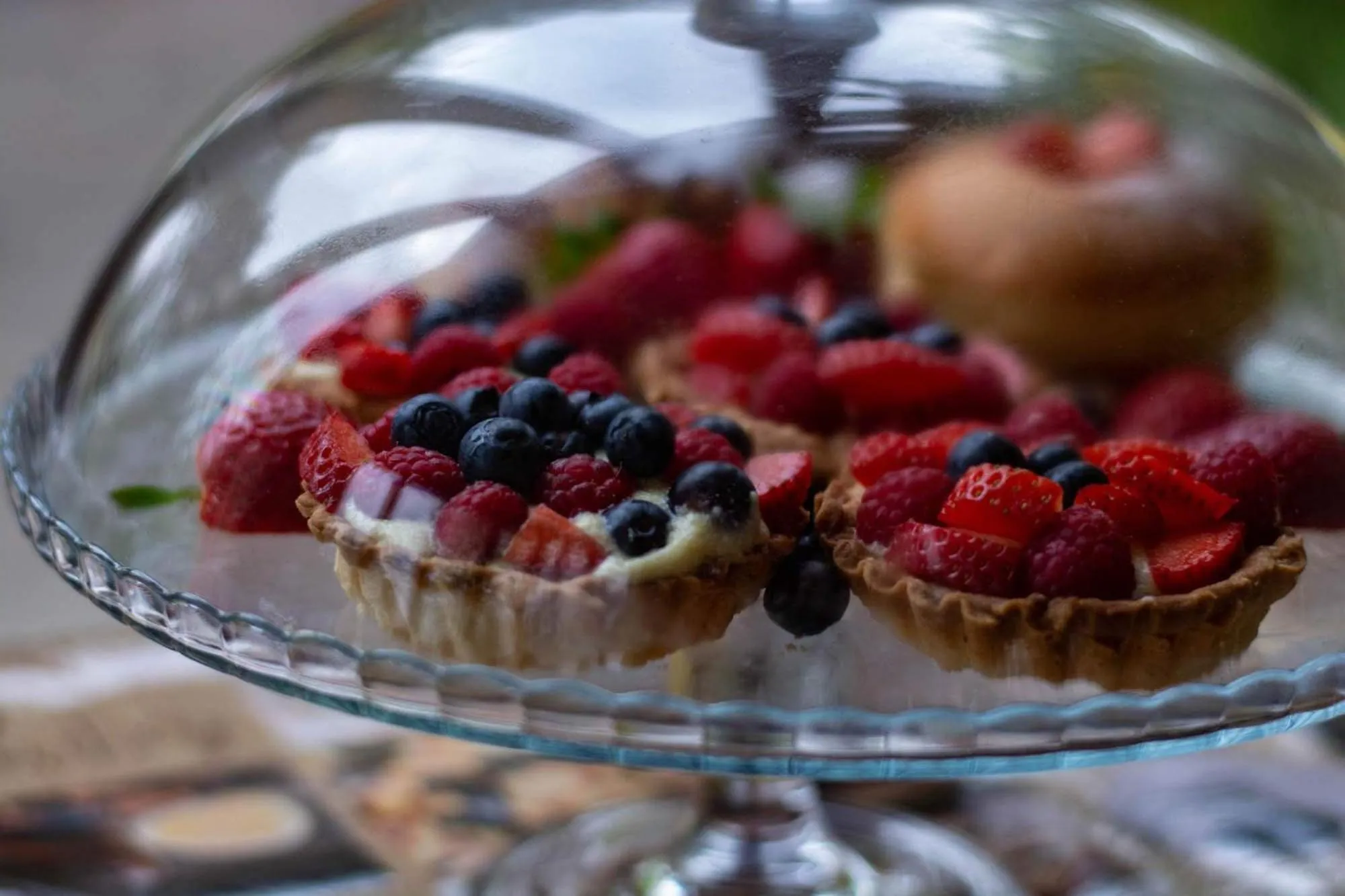 El Rincon del Artista