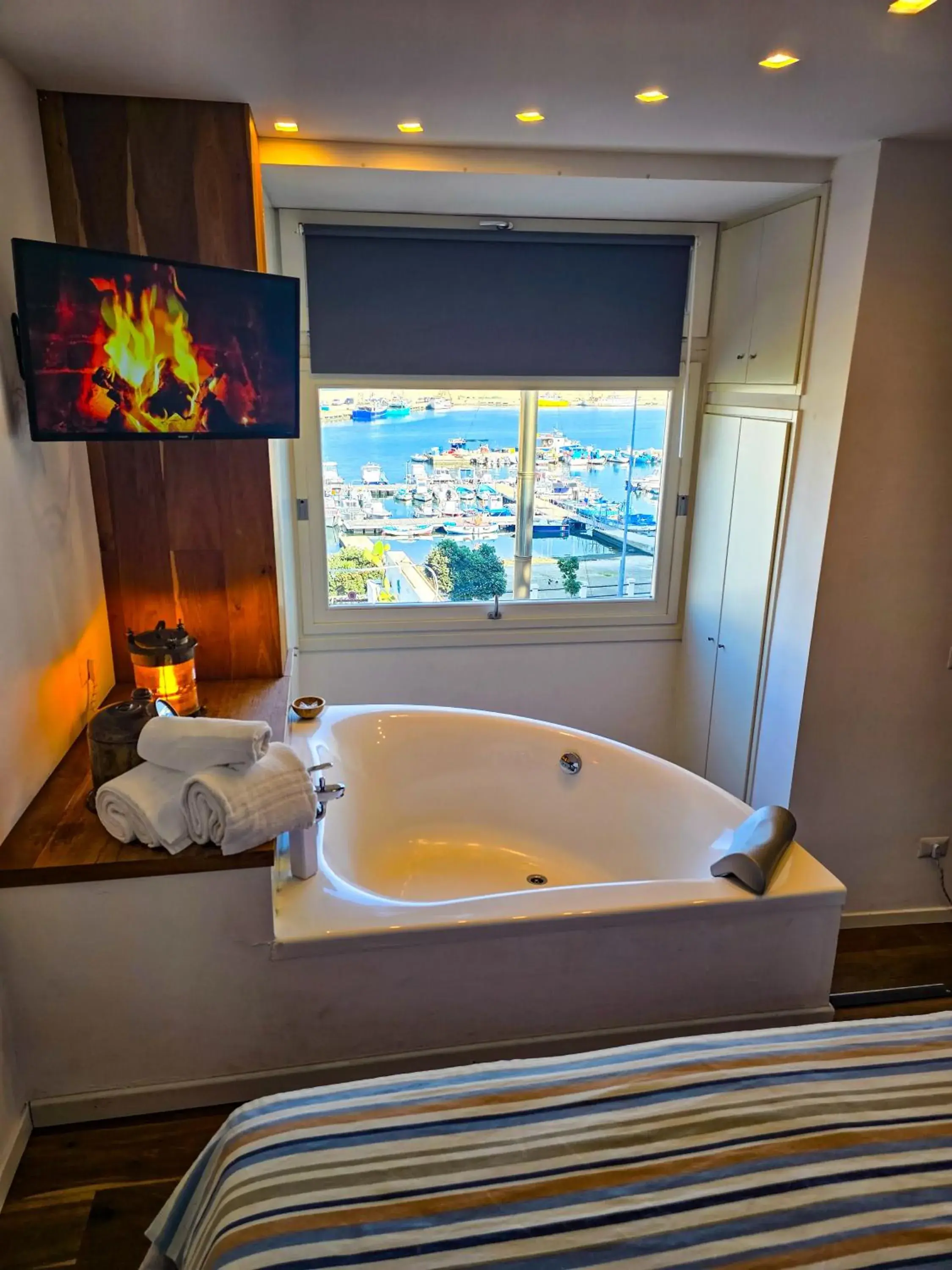 B&B 106 Maison de Charme B&B 106 Maison de Charme