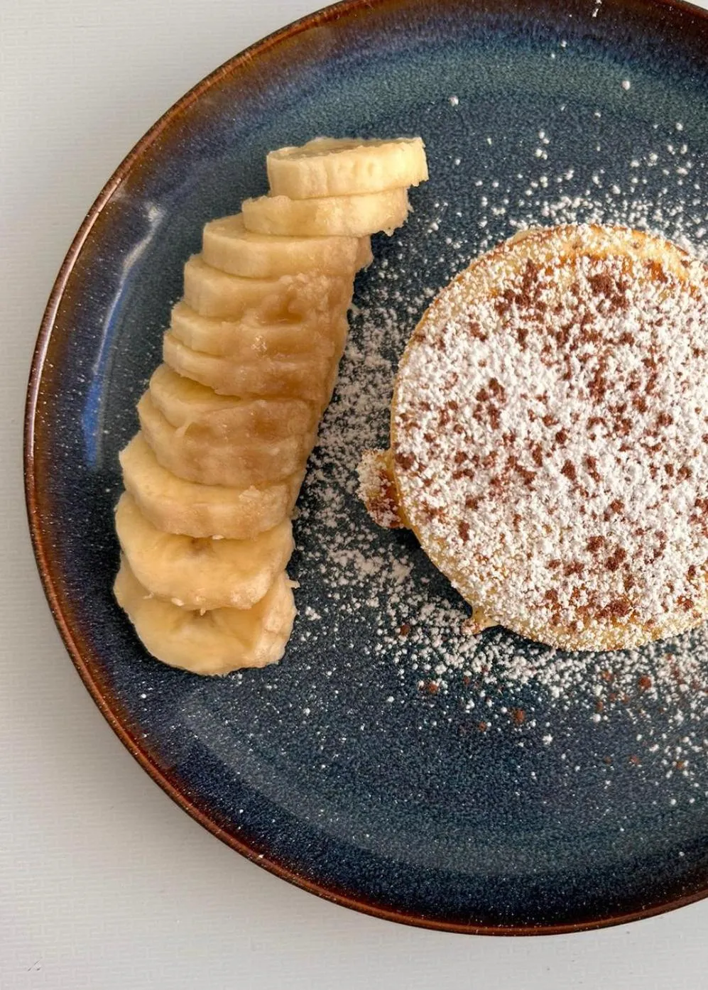 Breakfast in B&B 106 Maison de Charme