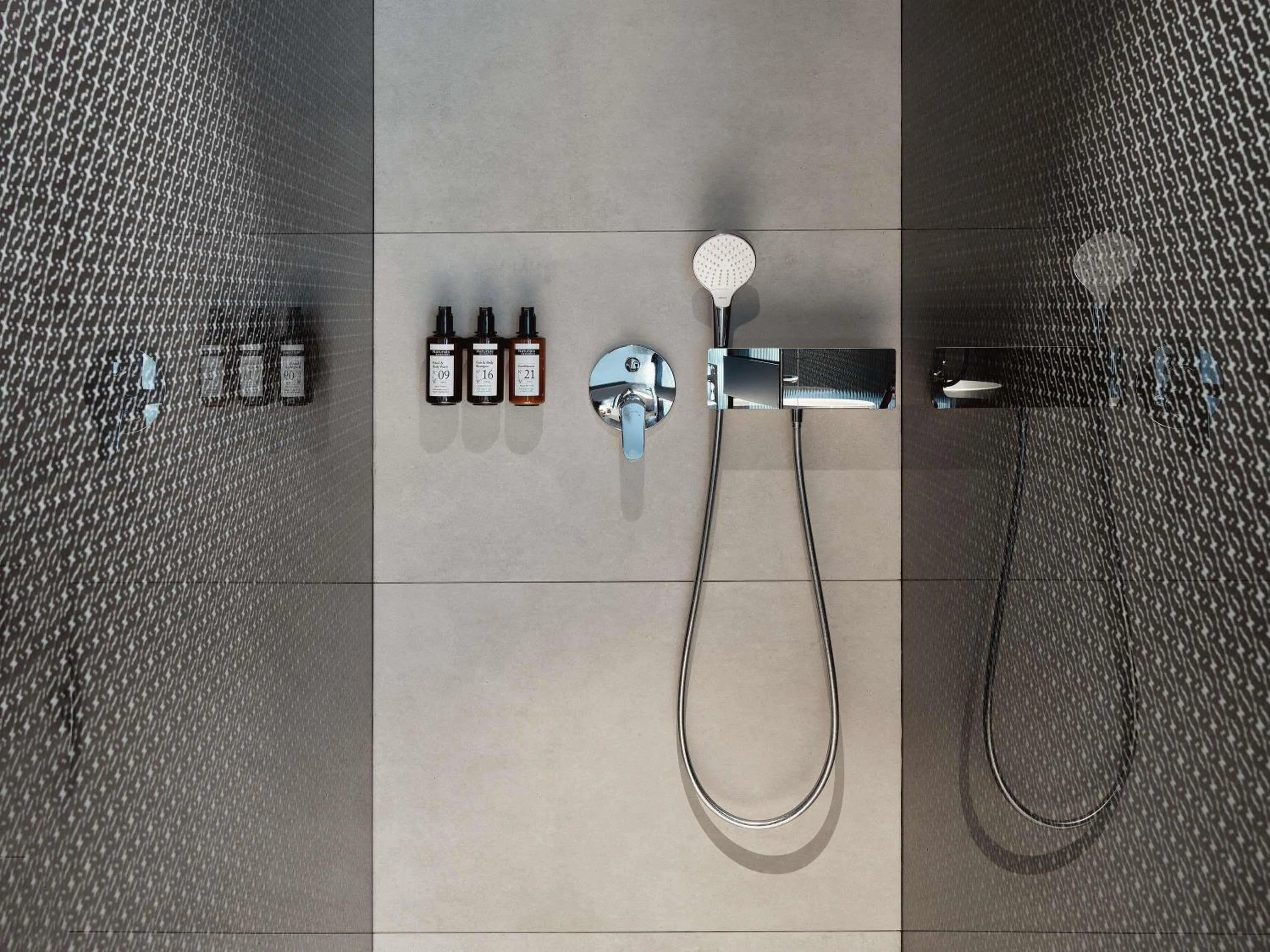 Executive King Room in Mövenpick Zagreb