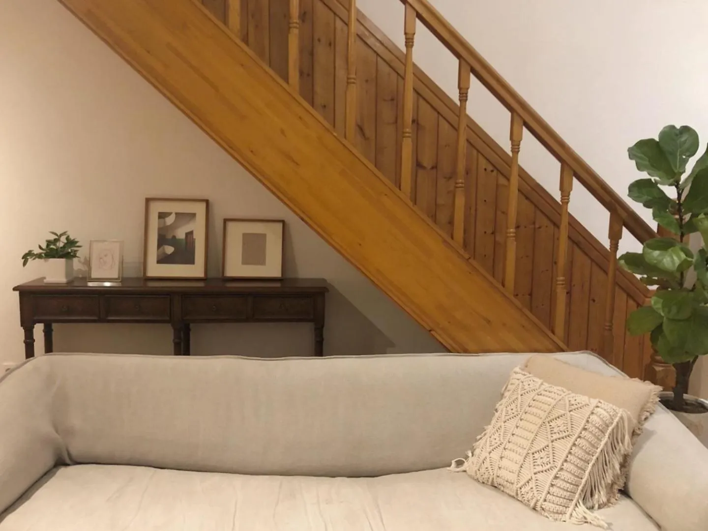 At corner resort & garden