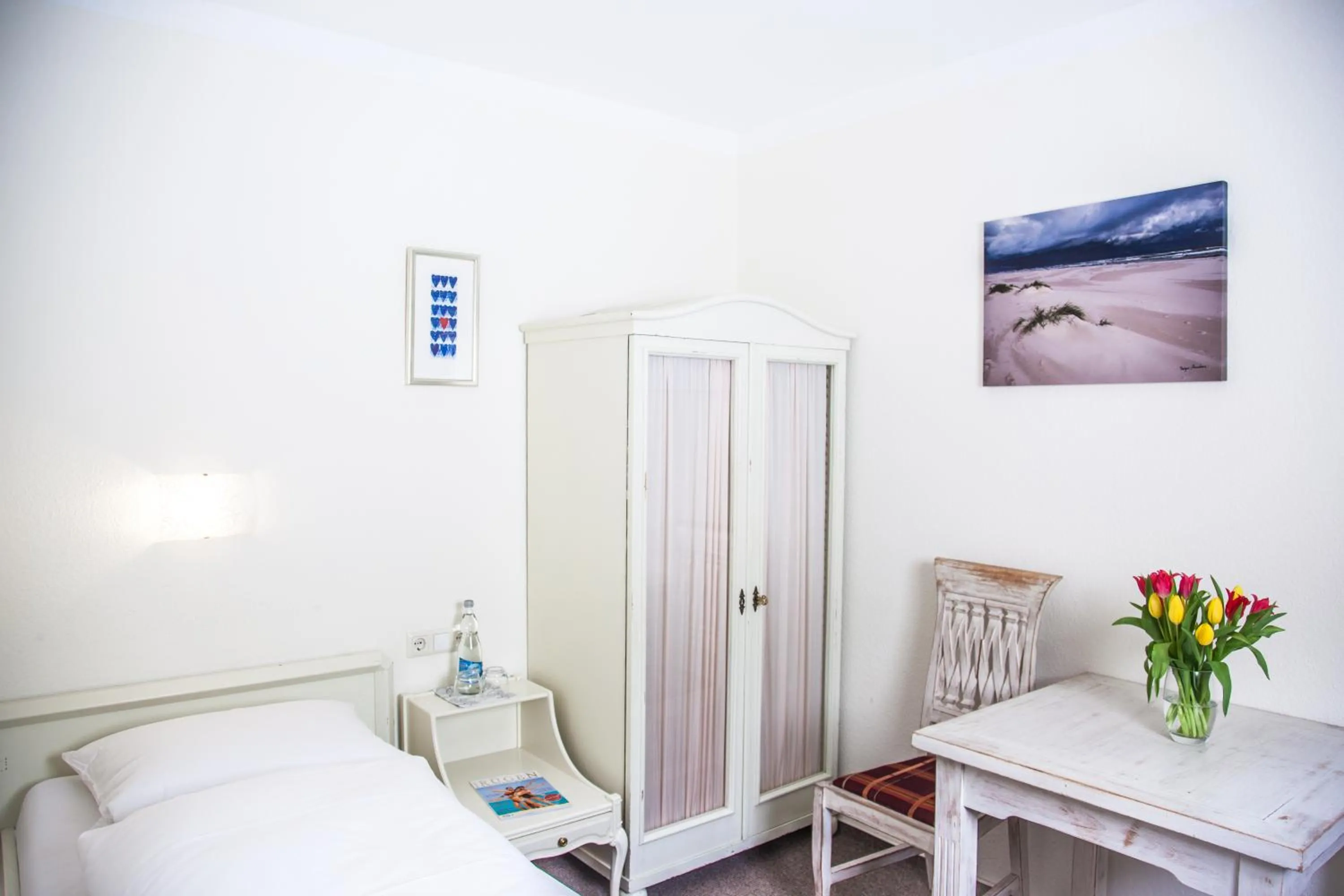 Hotel Altes Kurhaus