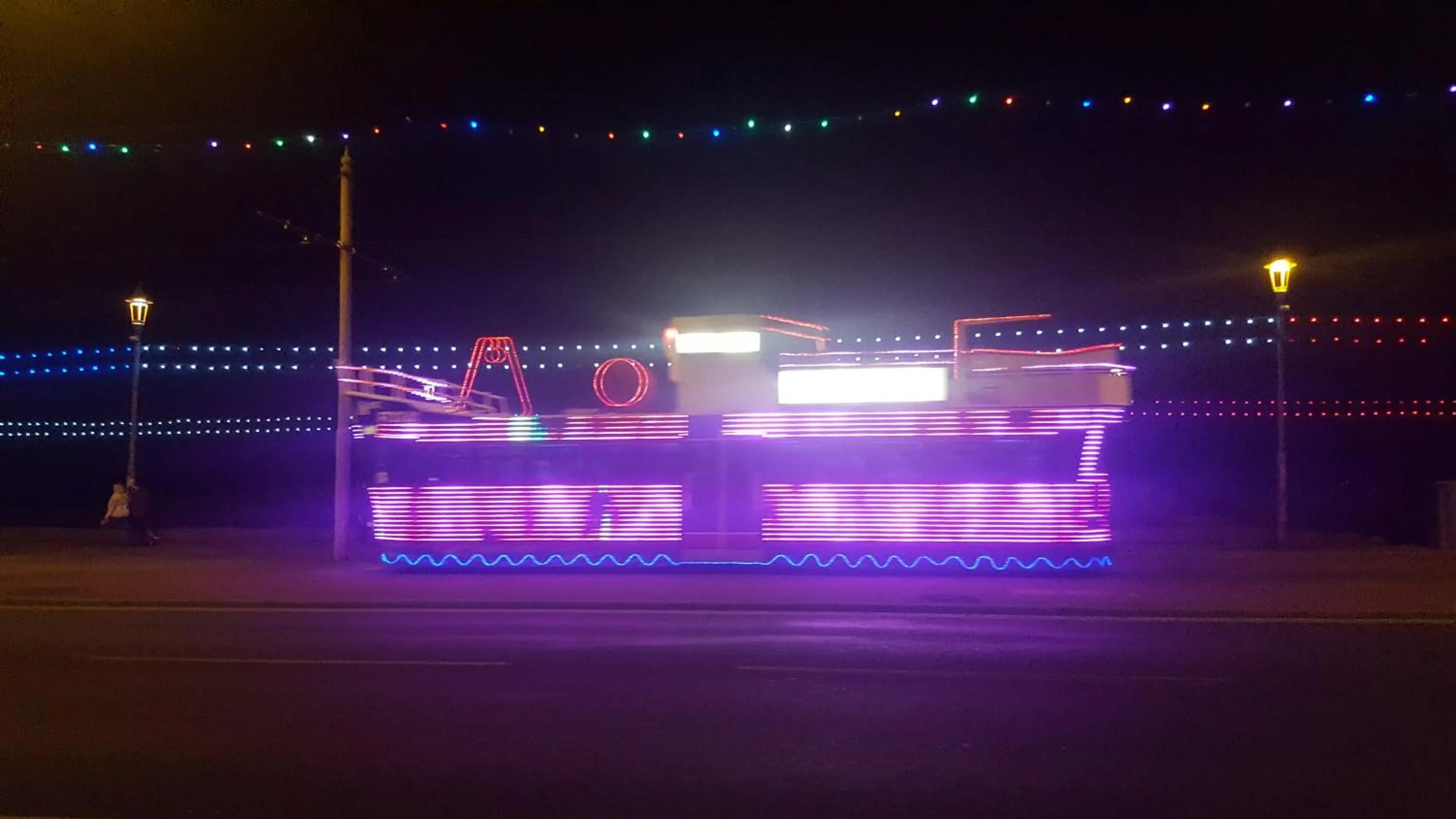 Balcony/Terrace in Maples Hotel