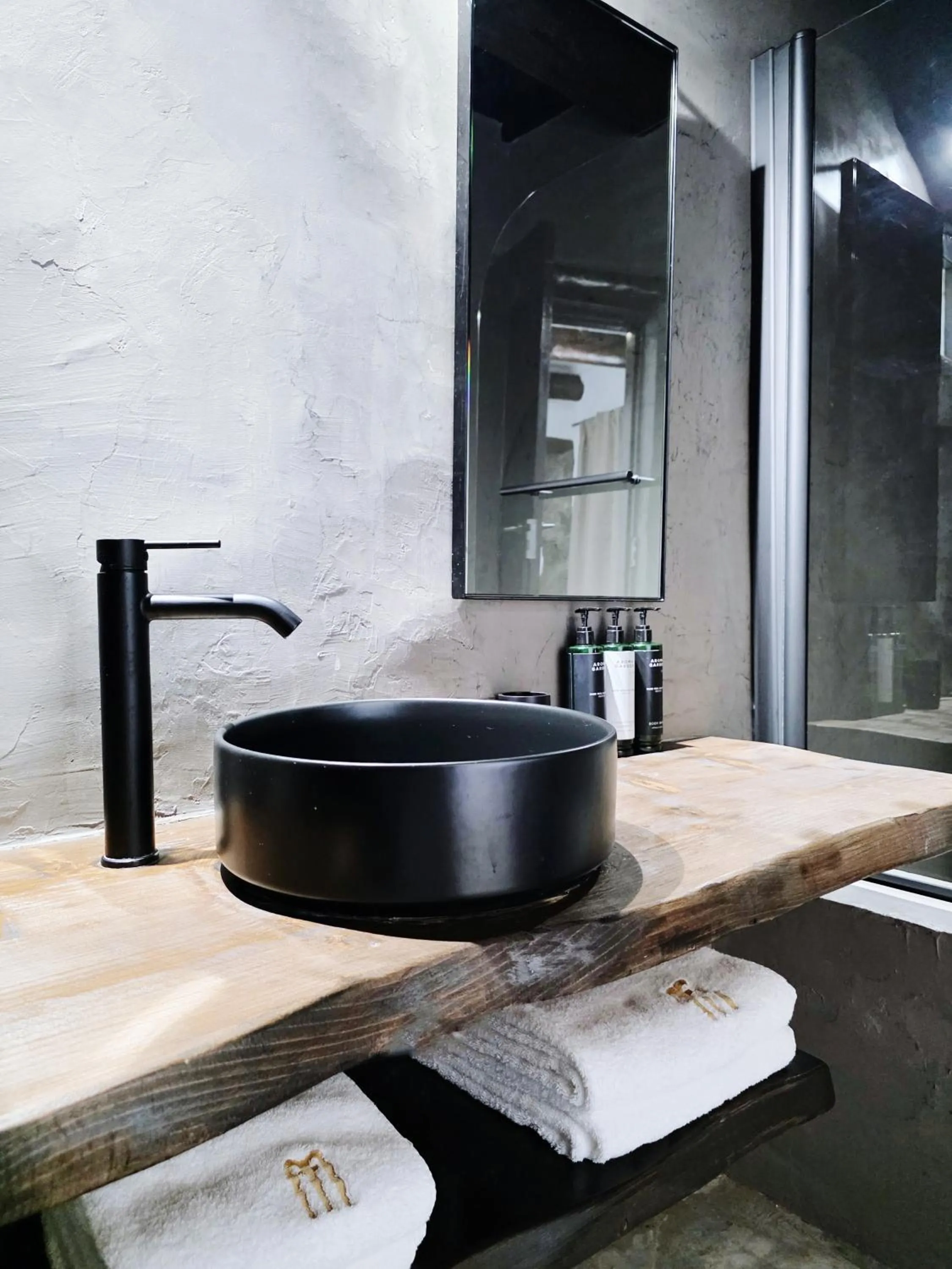 Monastery Estate Guesthouse