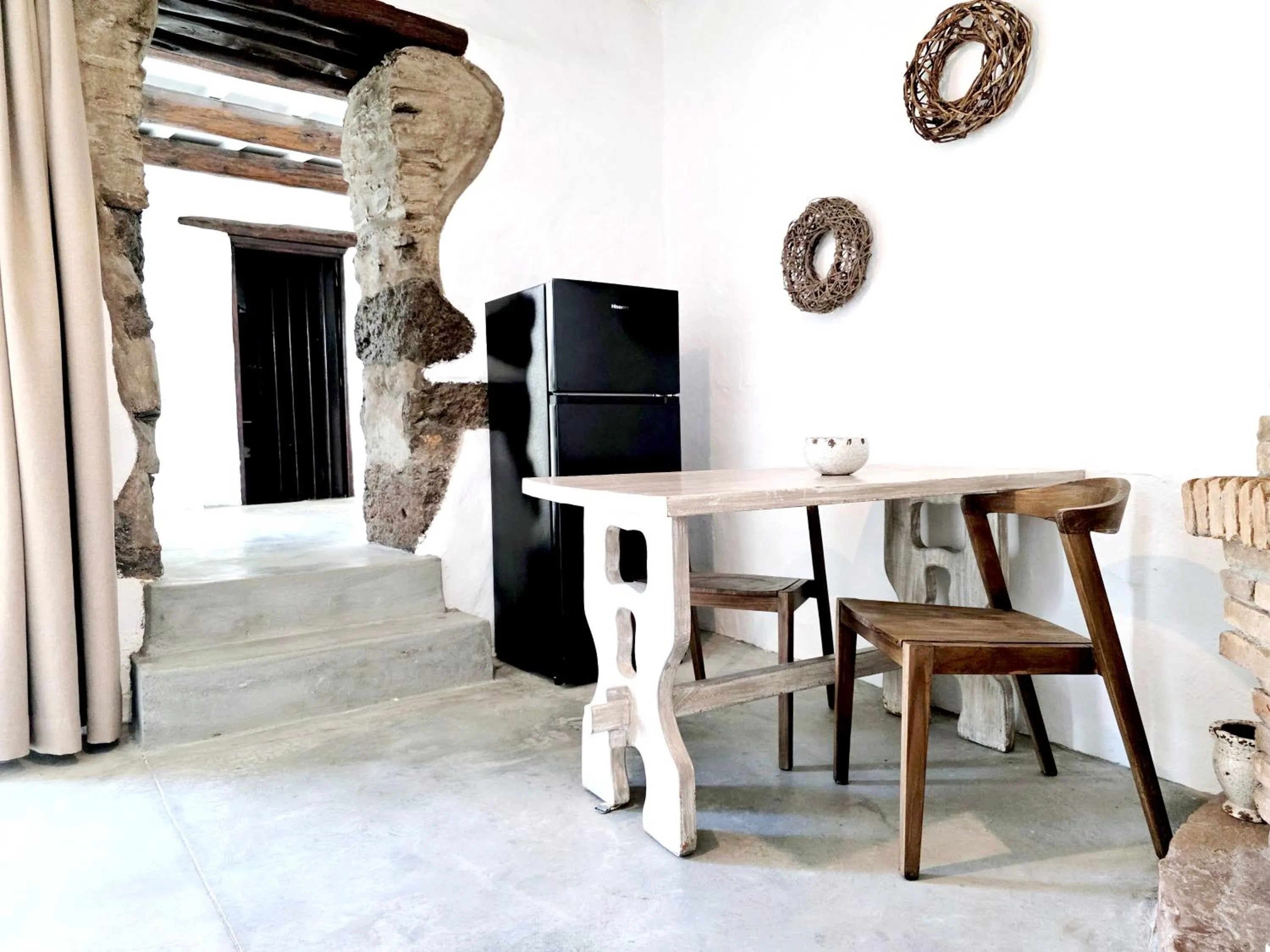 Monastery Estate Guesthouse