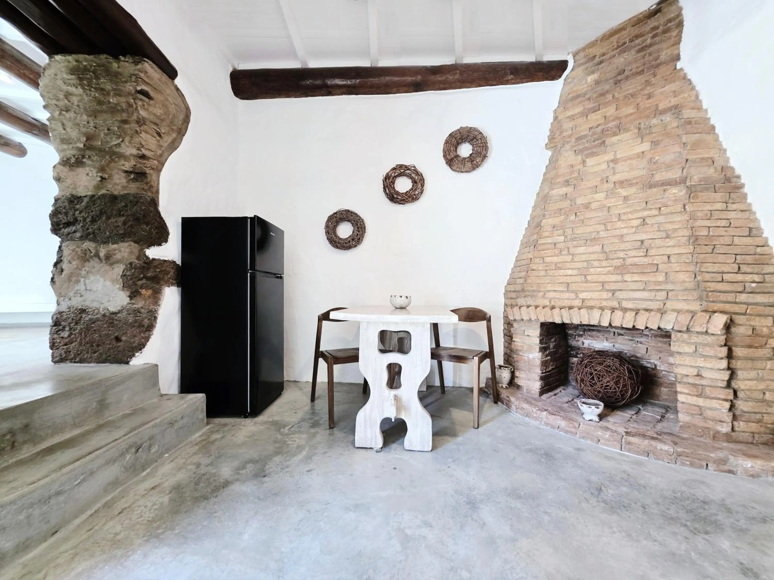 Monastery Estate Guesthouse