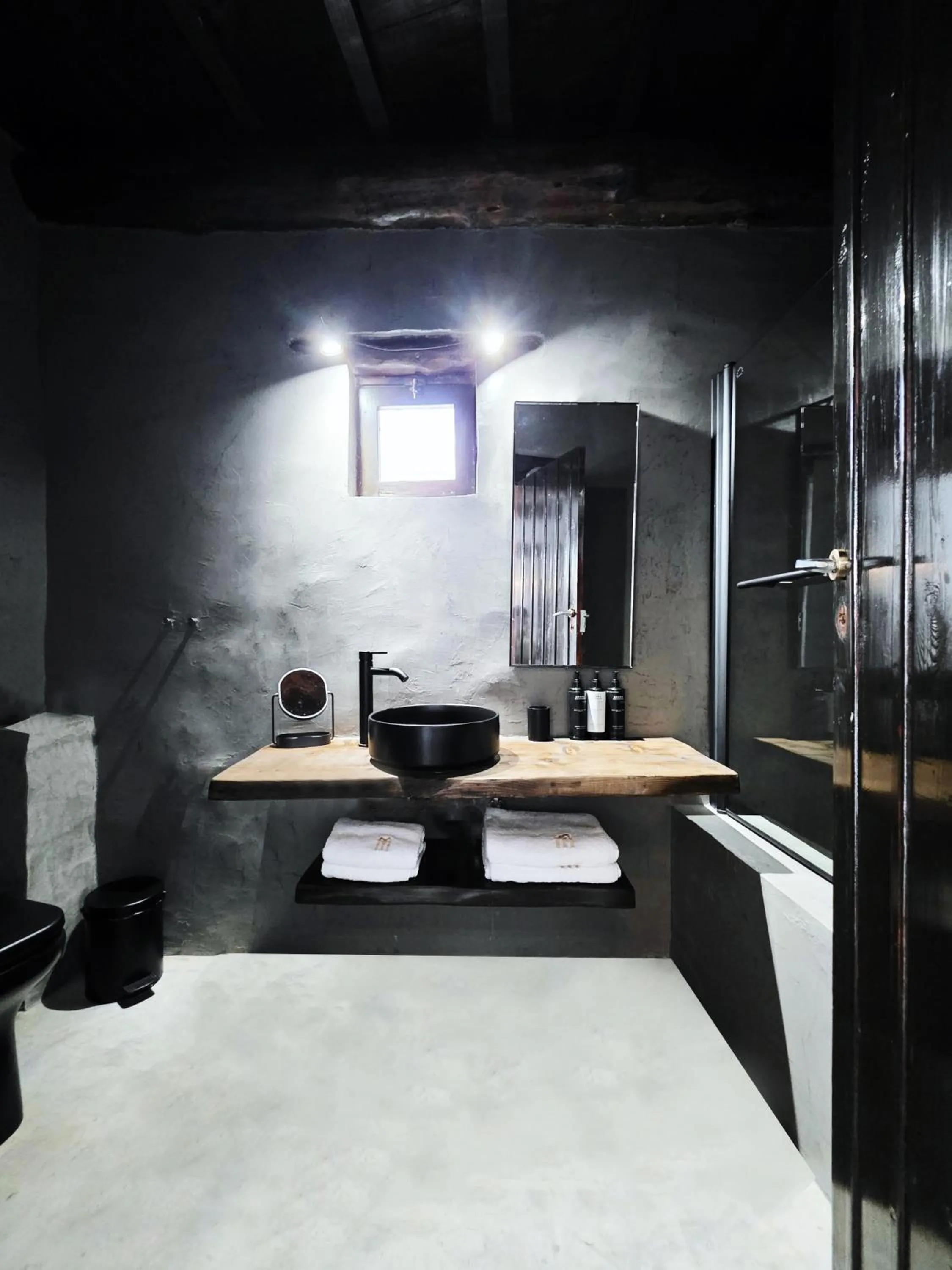 Monastery Estate Guesthouse