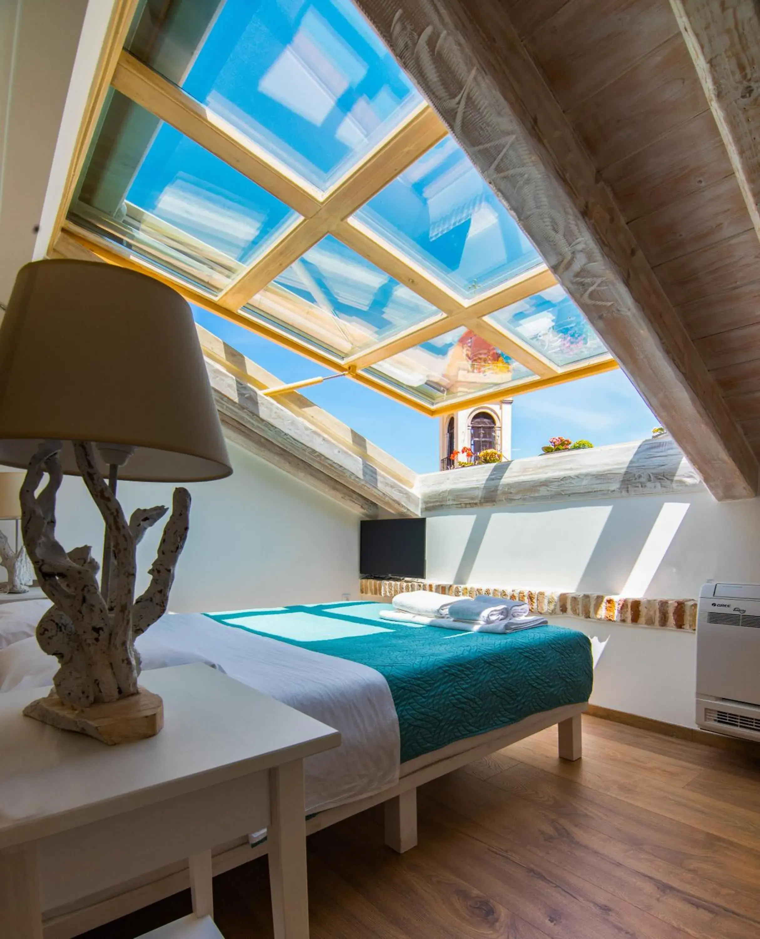 Sky Loft Corfu Old Town Apartments Sky Loft Corfu Old Town Apartments