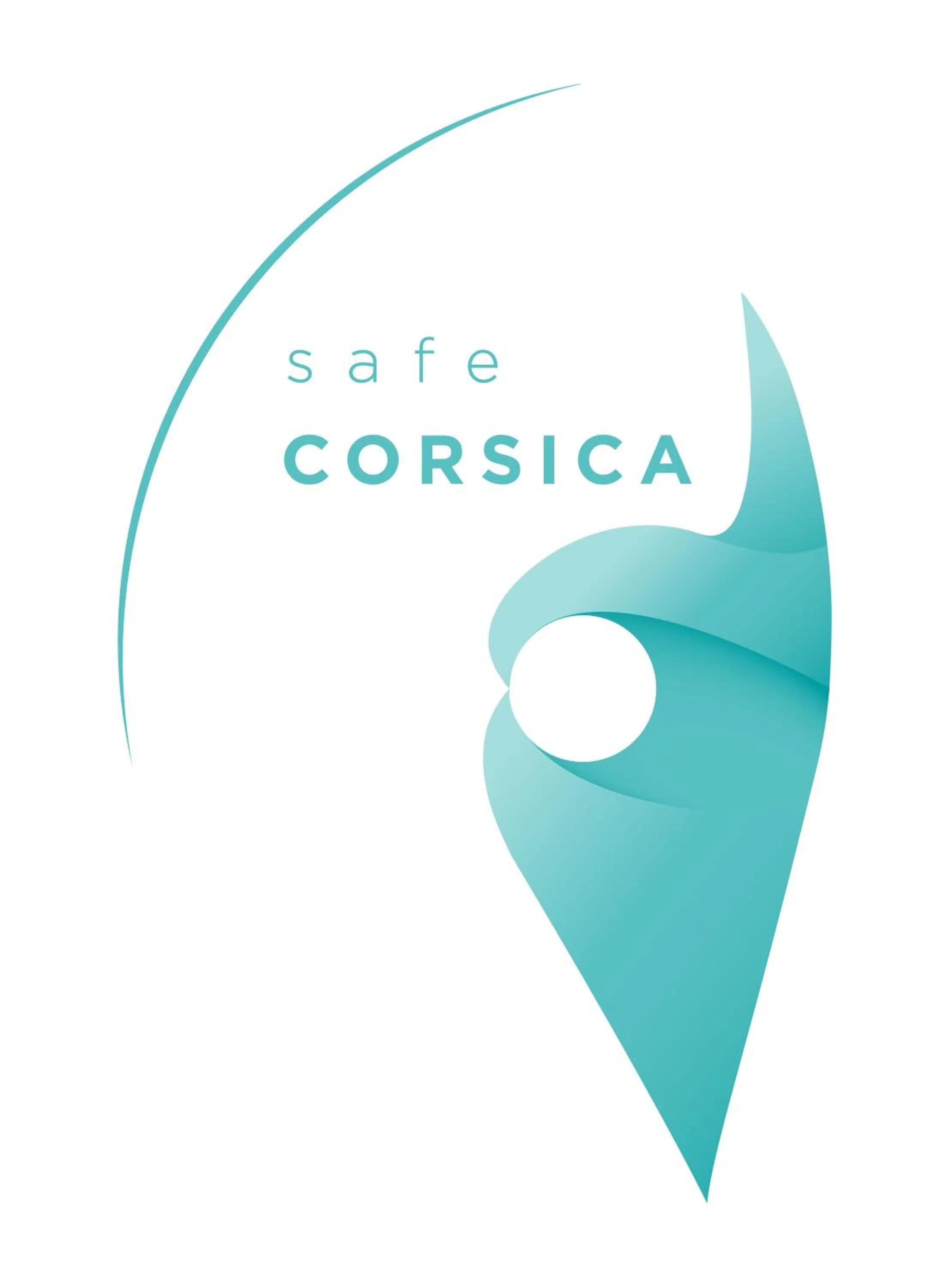 Logo/Certificate/Sign in Hôtel Marina Corsica
