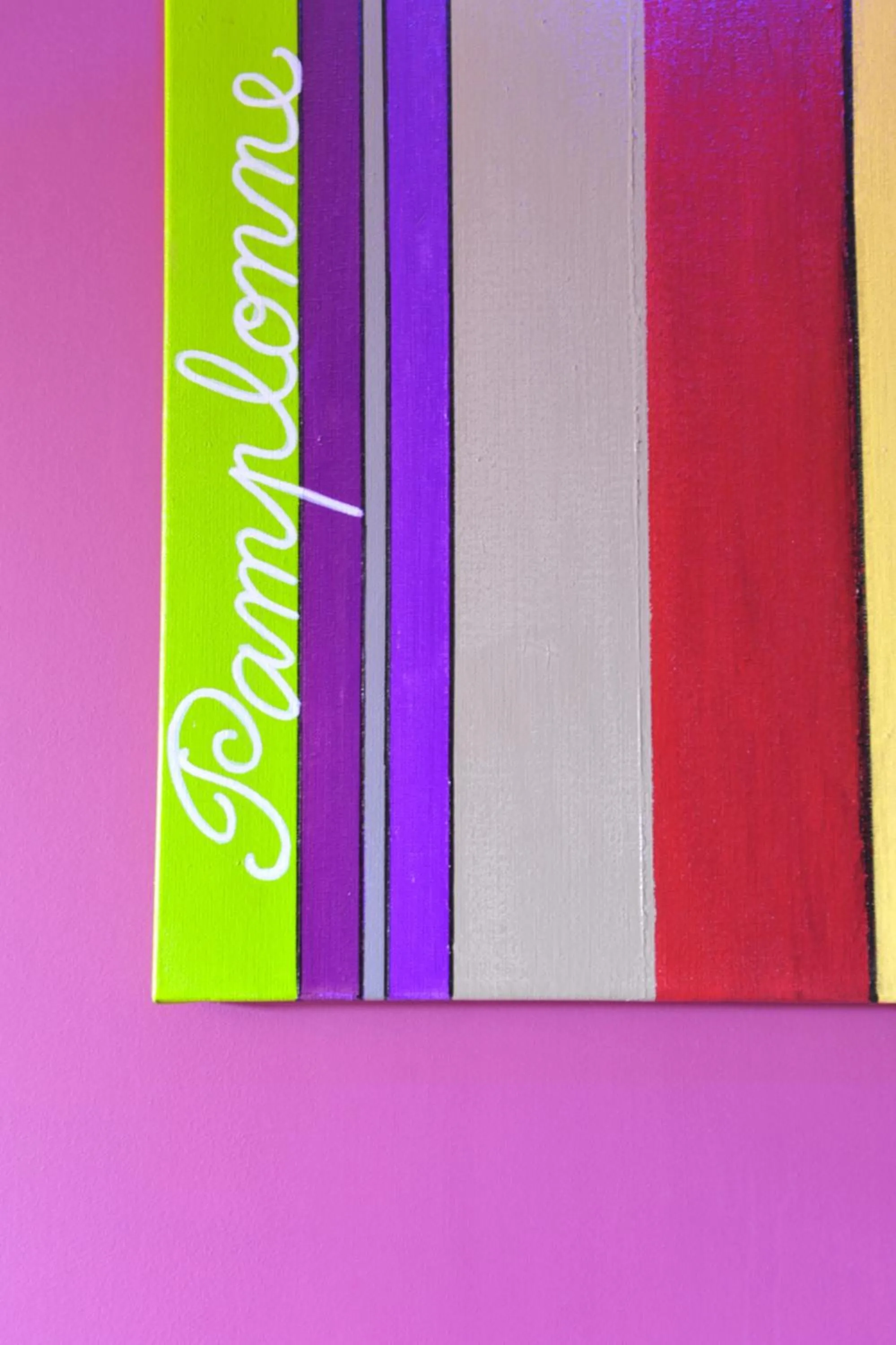 Other in Hotel O2B Aux Berges de Brocéliande