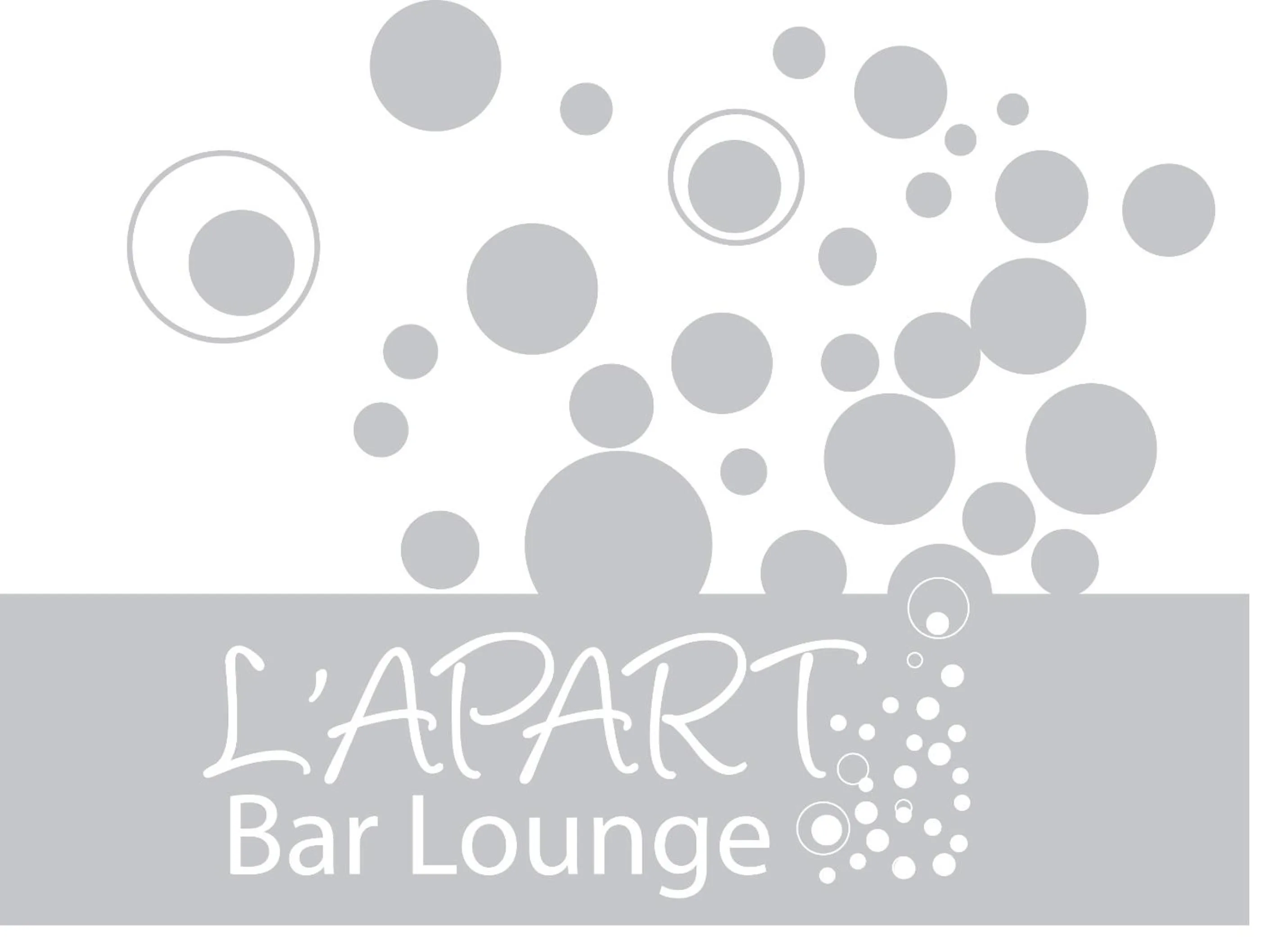 Logo/Certificate/Sign in Hotel O2B Aux Berges de Brocéliande