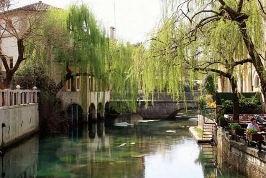 Other in Hotel Mirella e Ristorante Bar Don Bacco