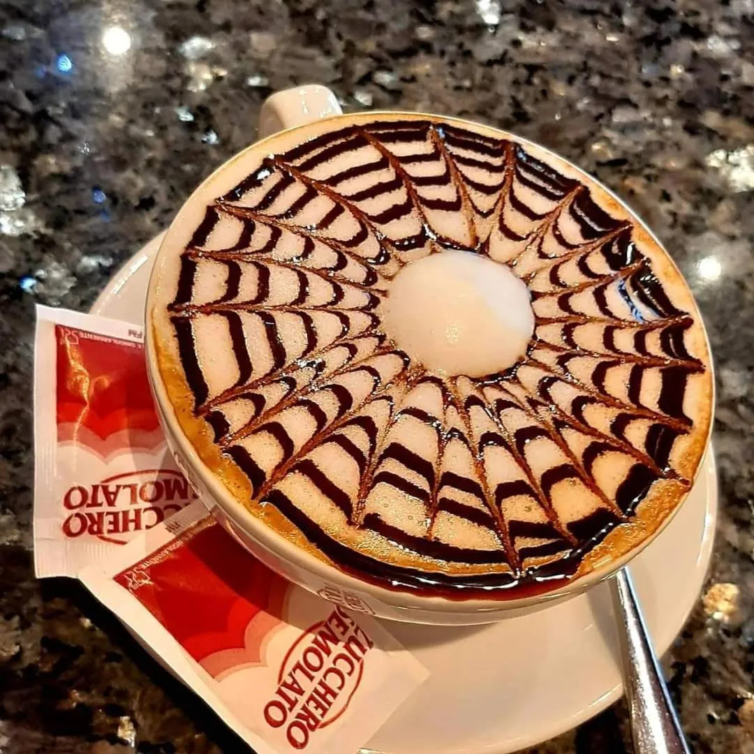 Hotel Mirella e Ristorante Bar Don Bacco