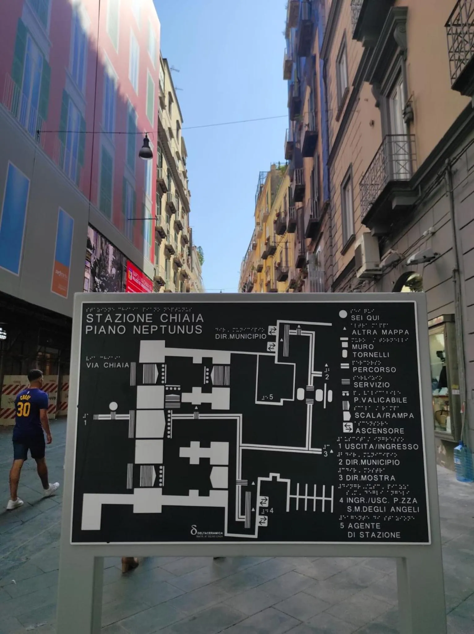 Location in Bed & Breakfast Plebiscito Home