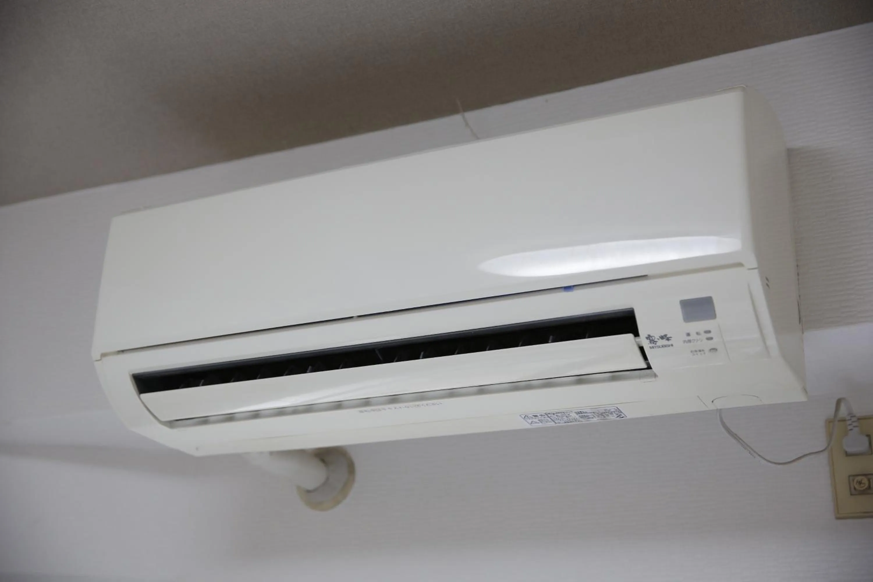 Exsaison Shirokita 612