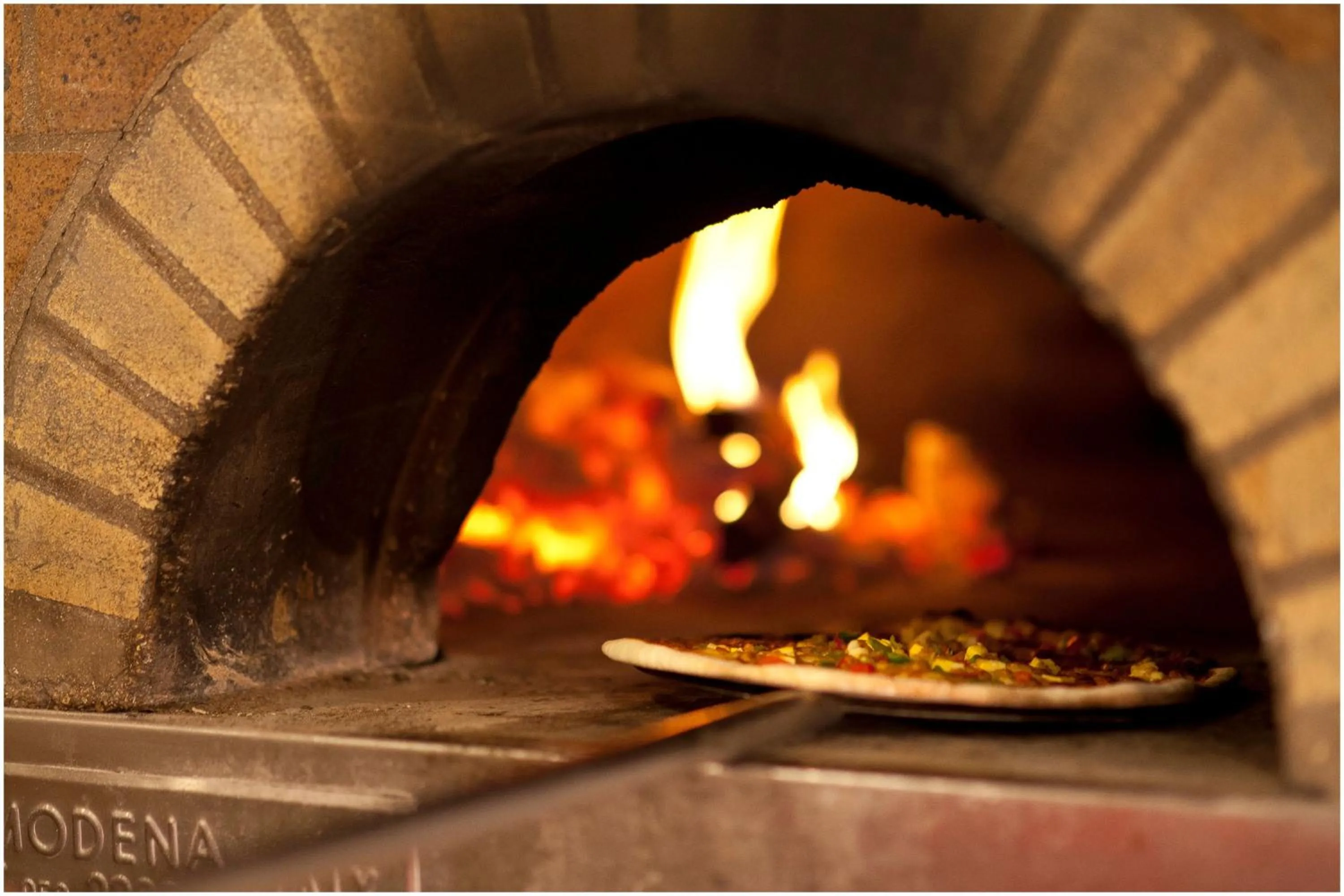 Restaurant/places to eat in Royal Son Bou Family Club