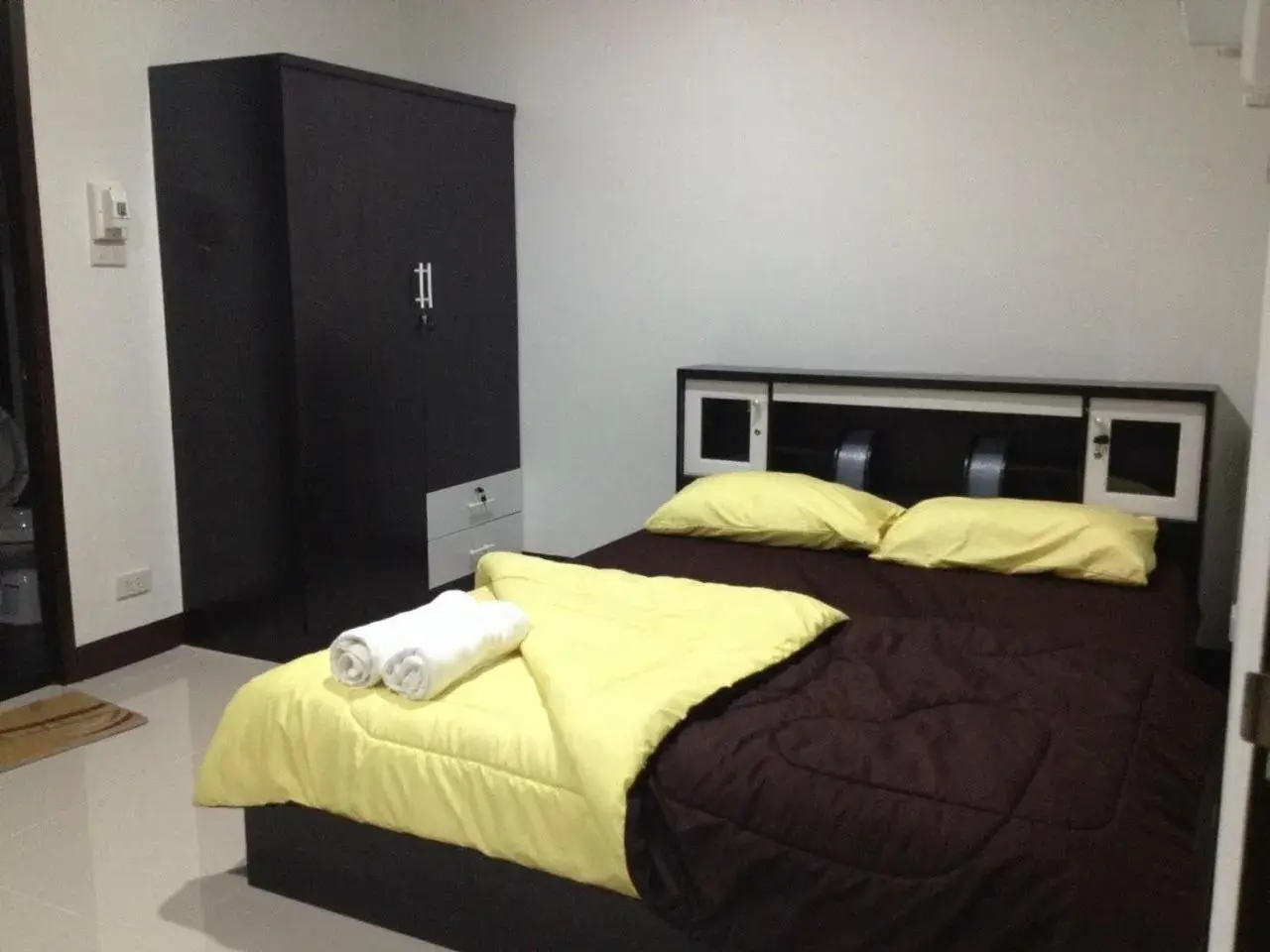 Apartment with Balcony in nana grand Apartment with Balcony in nana grand