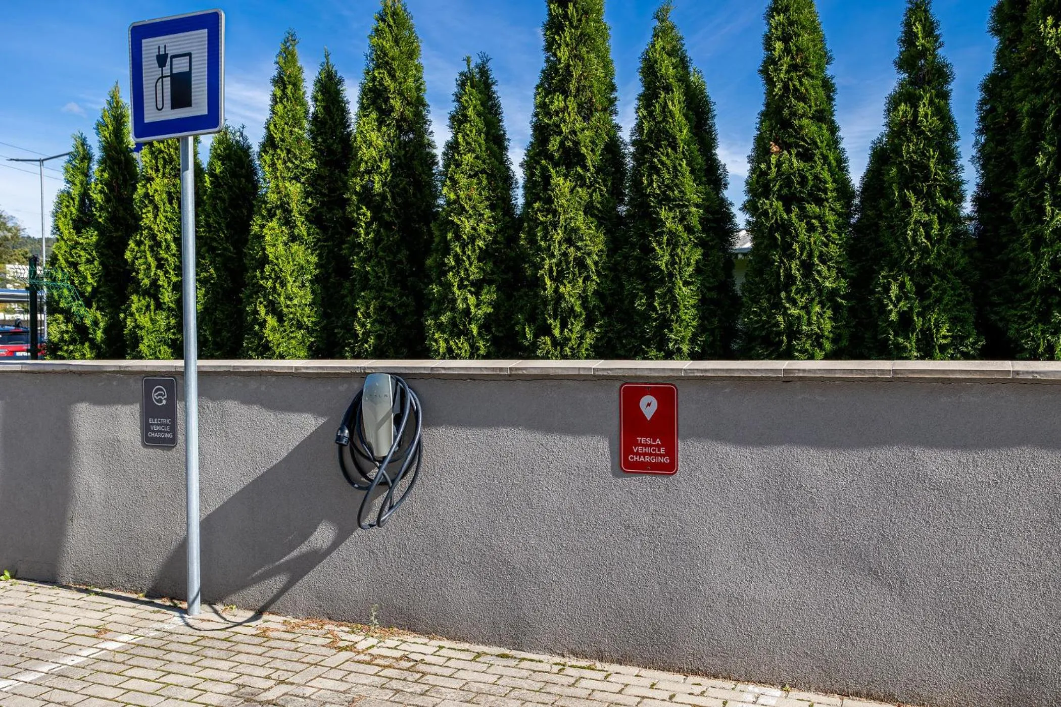 Day in Hotel Alibaba