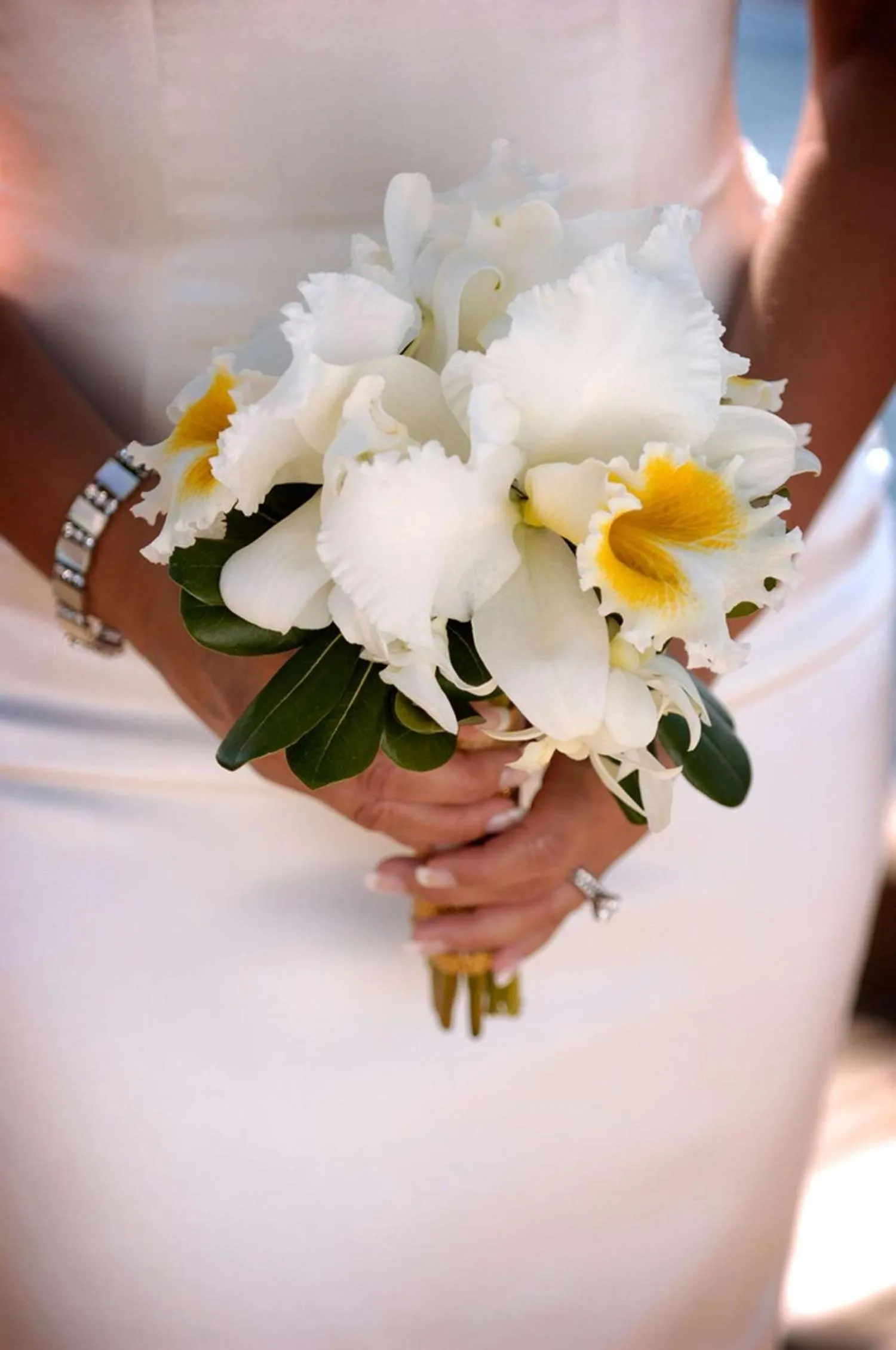 Meeting/conference room in Hilton Garden Inn DFW Airport South